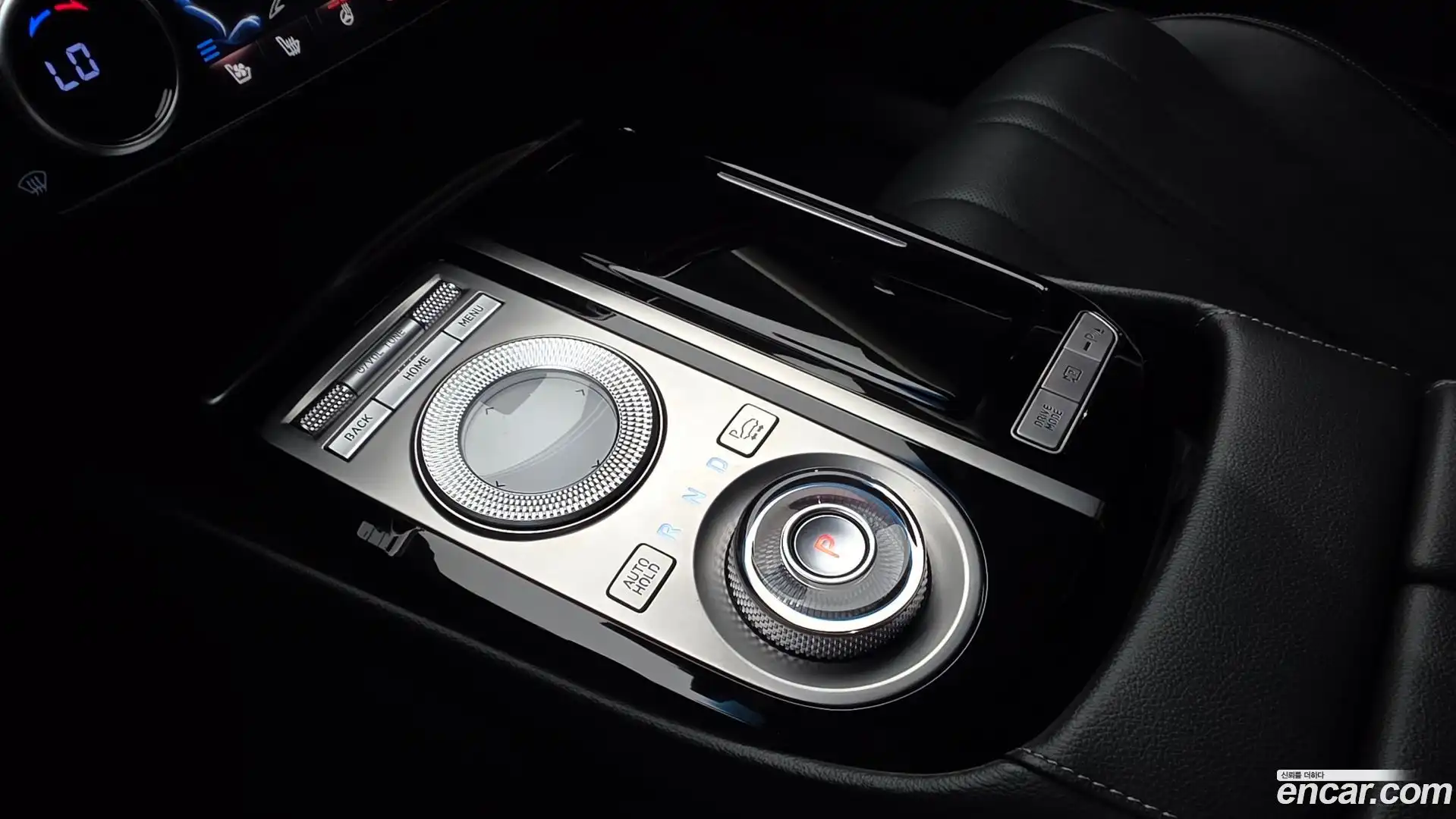 G80 Genesis 2020.6-INNER-009