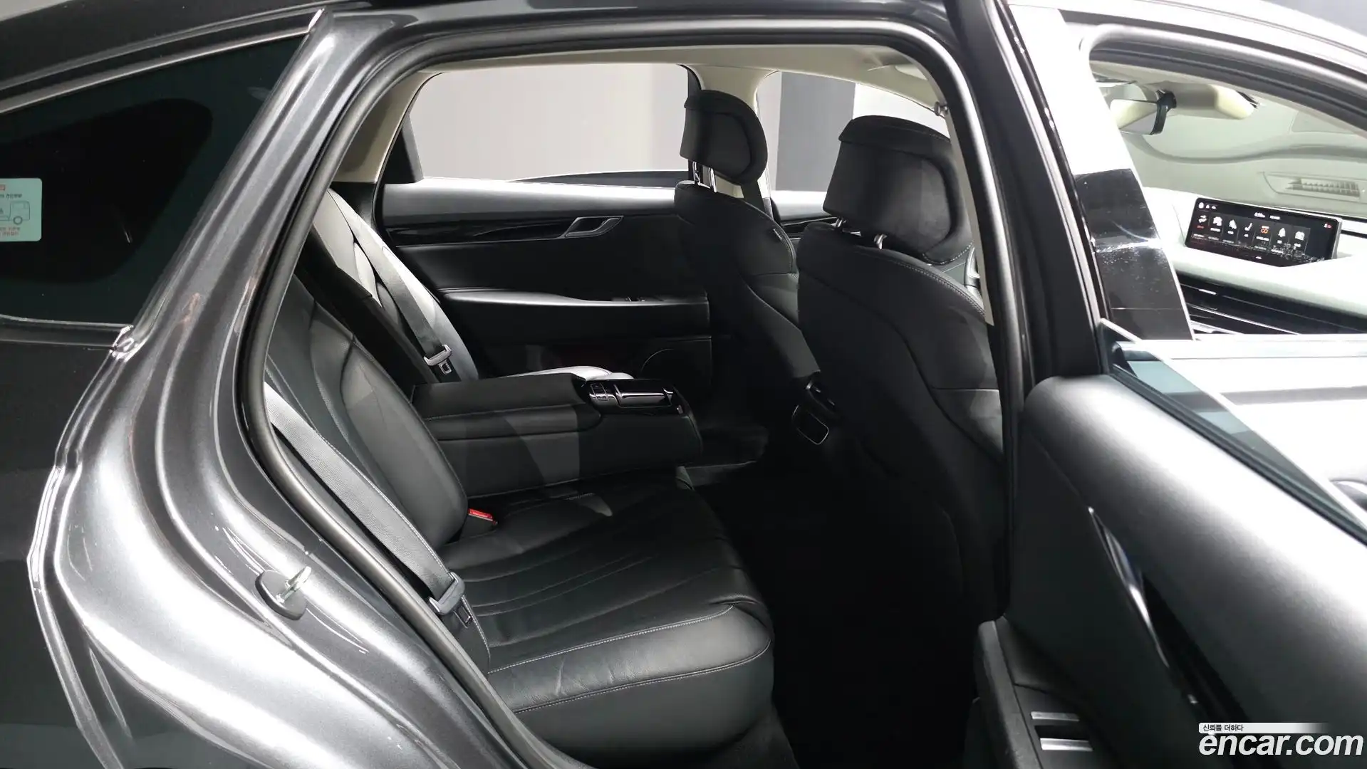 G80 Genesis 2020.6-OPTION-015