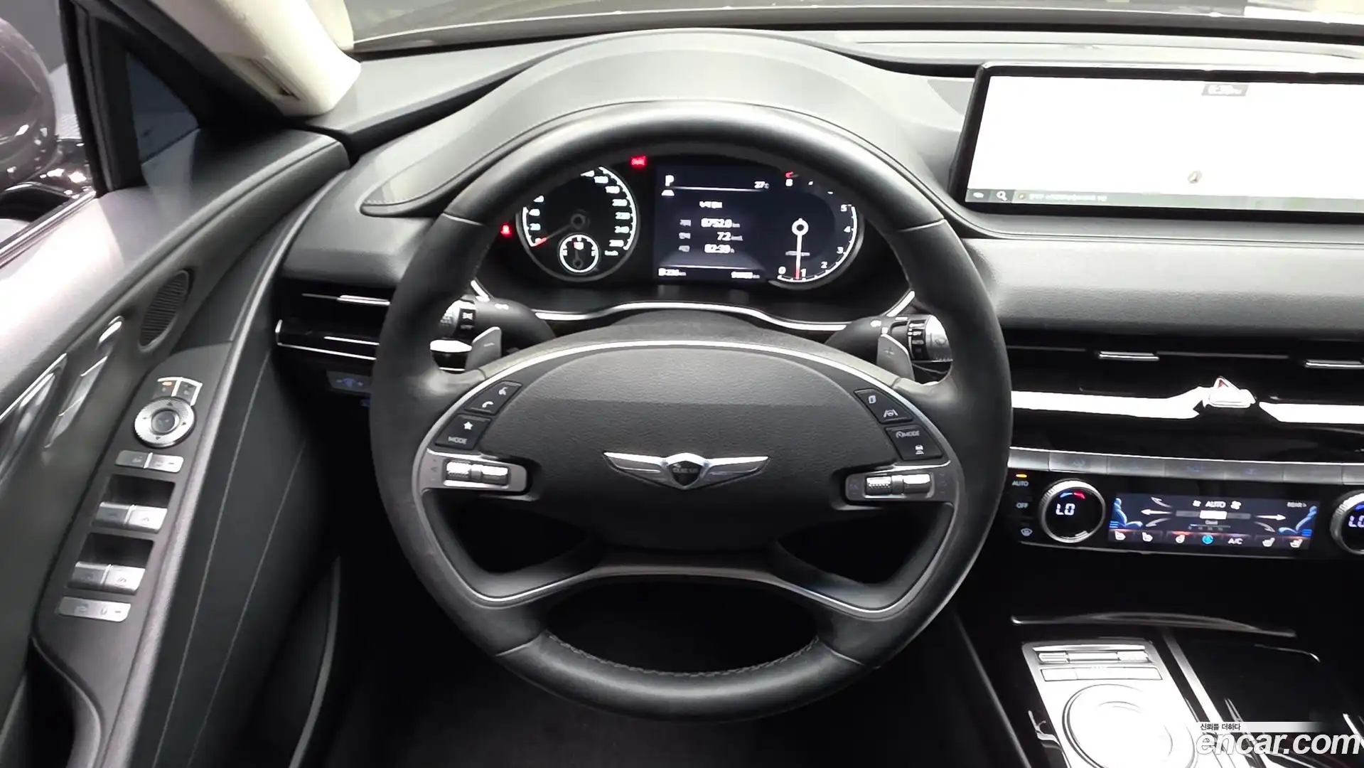 G80 Genesis 2020.6-OPTION-017