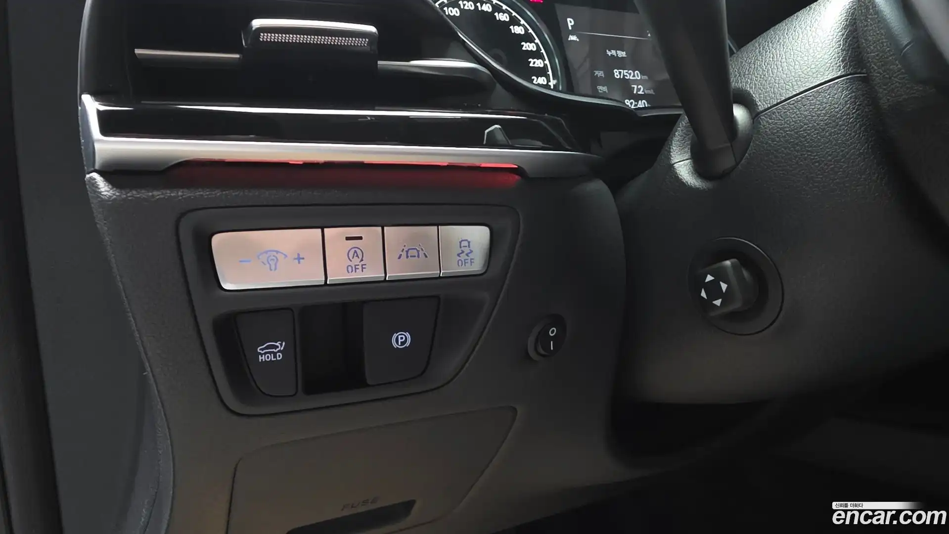 G80 Genesis 2020.6-OPTION-022