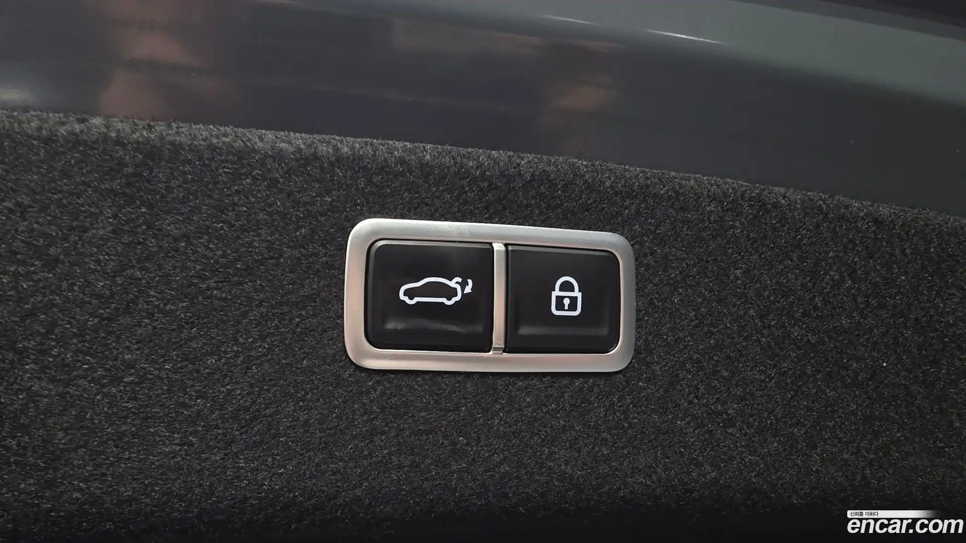 G80 Genesis 2020.6-OPTION-024