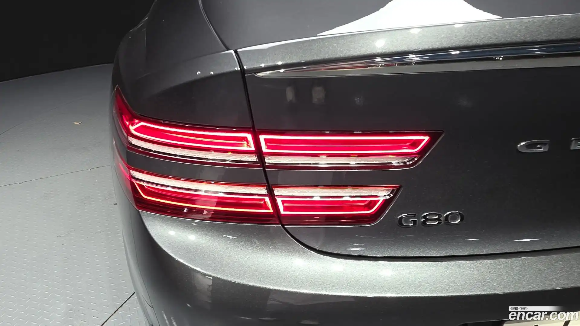 G80 Genesis 2020.6-OUTER-033