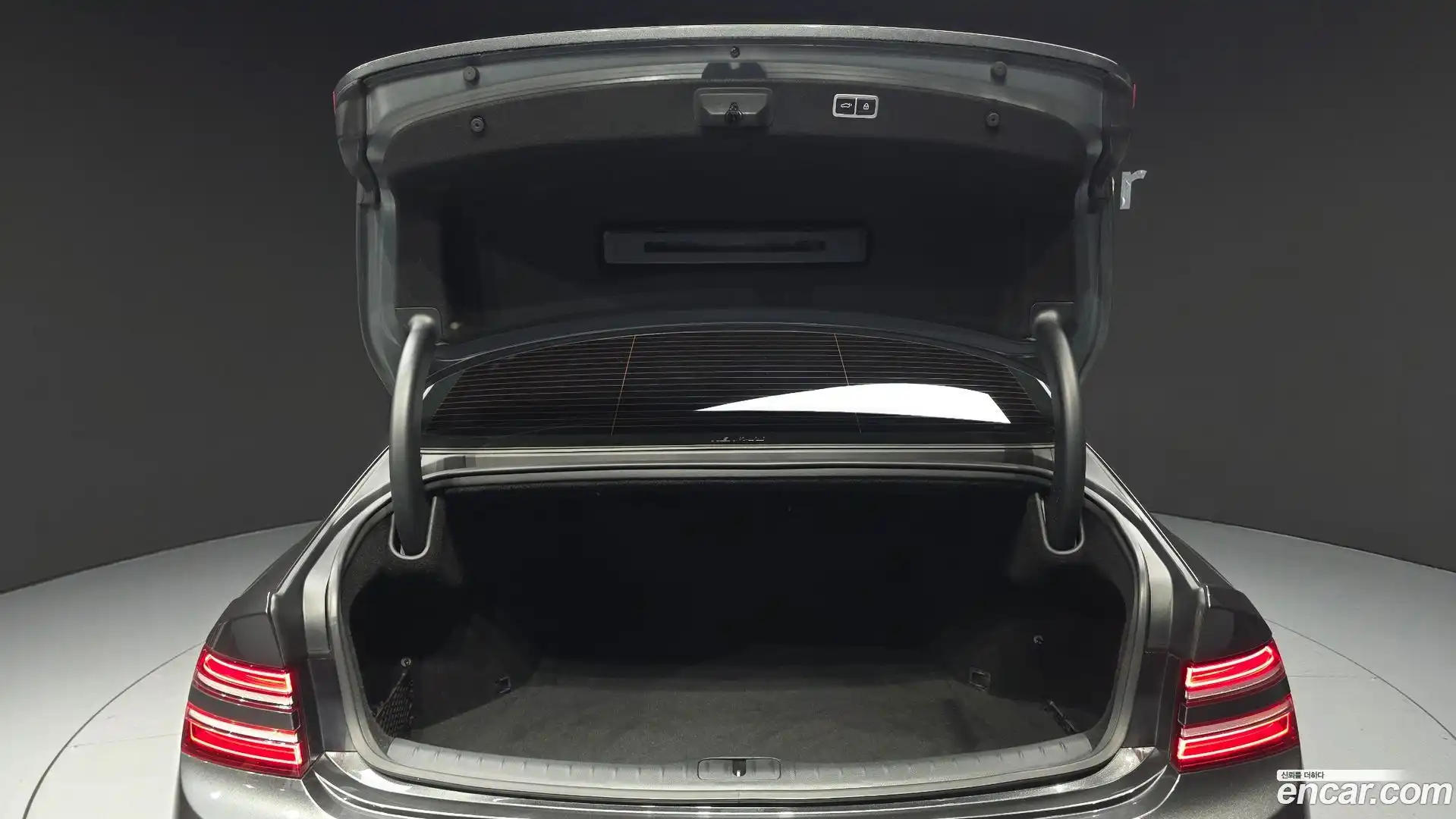 G80 Genesis 2020.6-OPTION-040