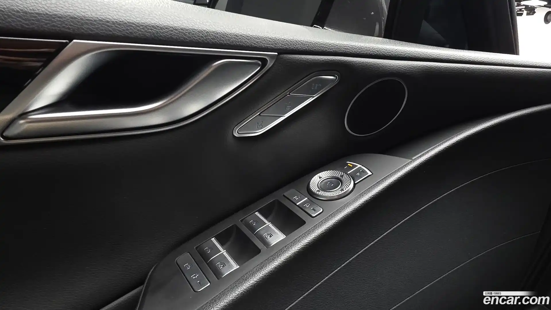 G80 Genesis 2020.6-OPTION-041