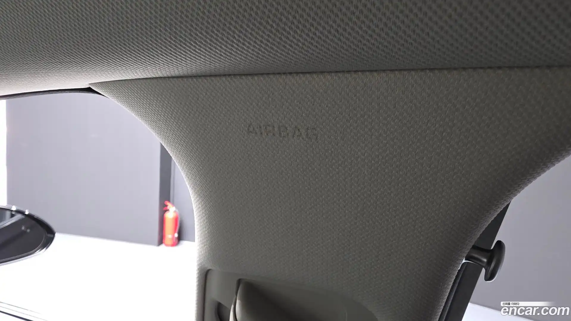 G80 Genesis 2020.6-OPTION-044