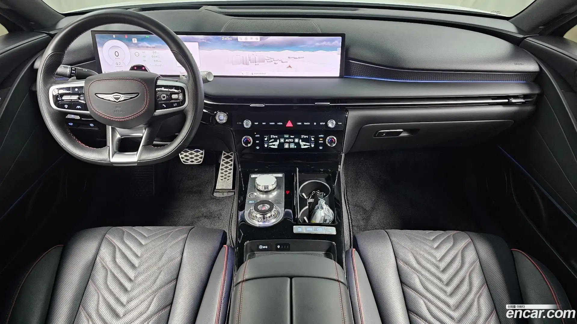 G80 Genesis 2025.4-INNER-007