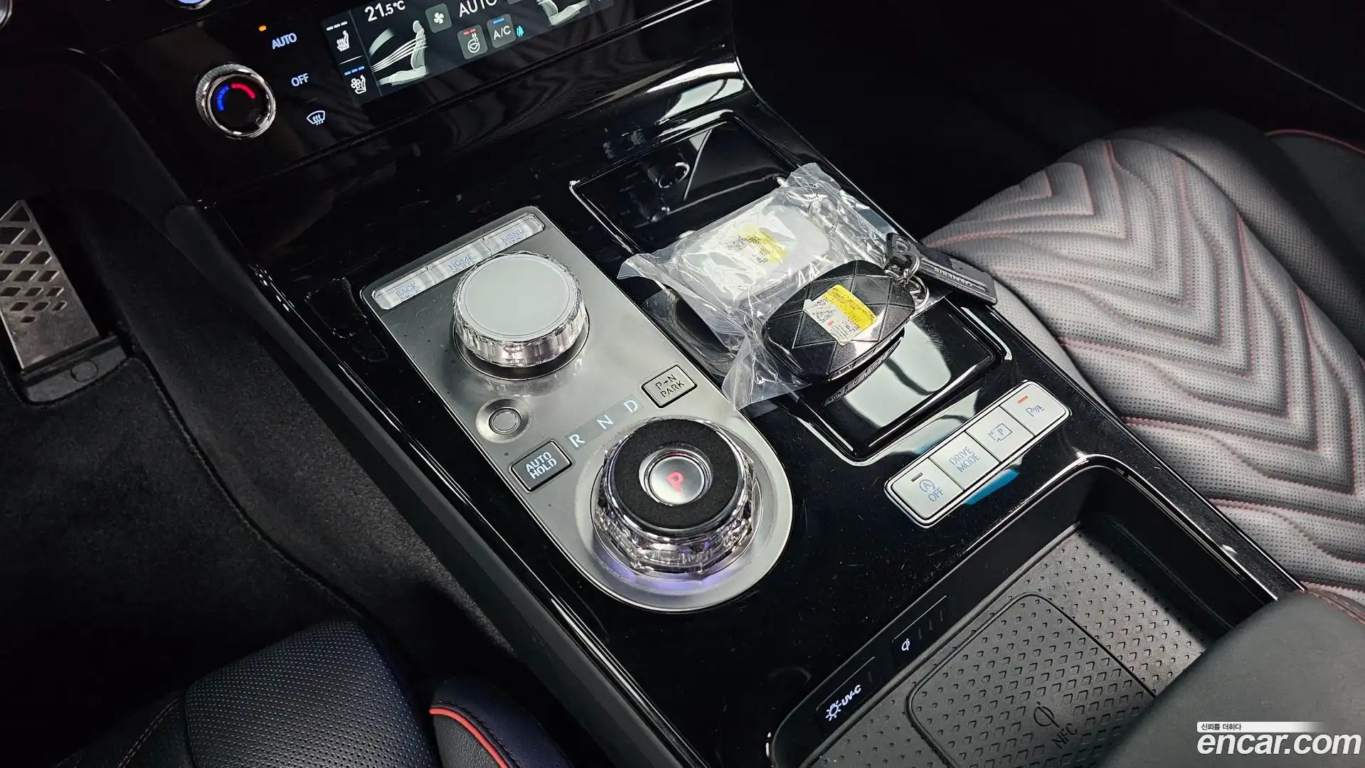 G80 Genesis 2025.4-INNER-009
