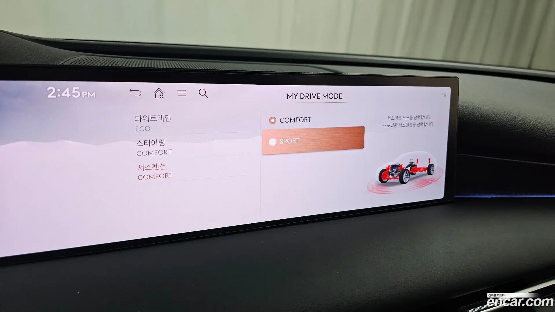 G80 Genesis 2025.4-OPTION-016