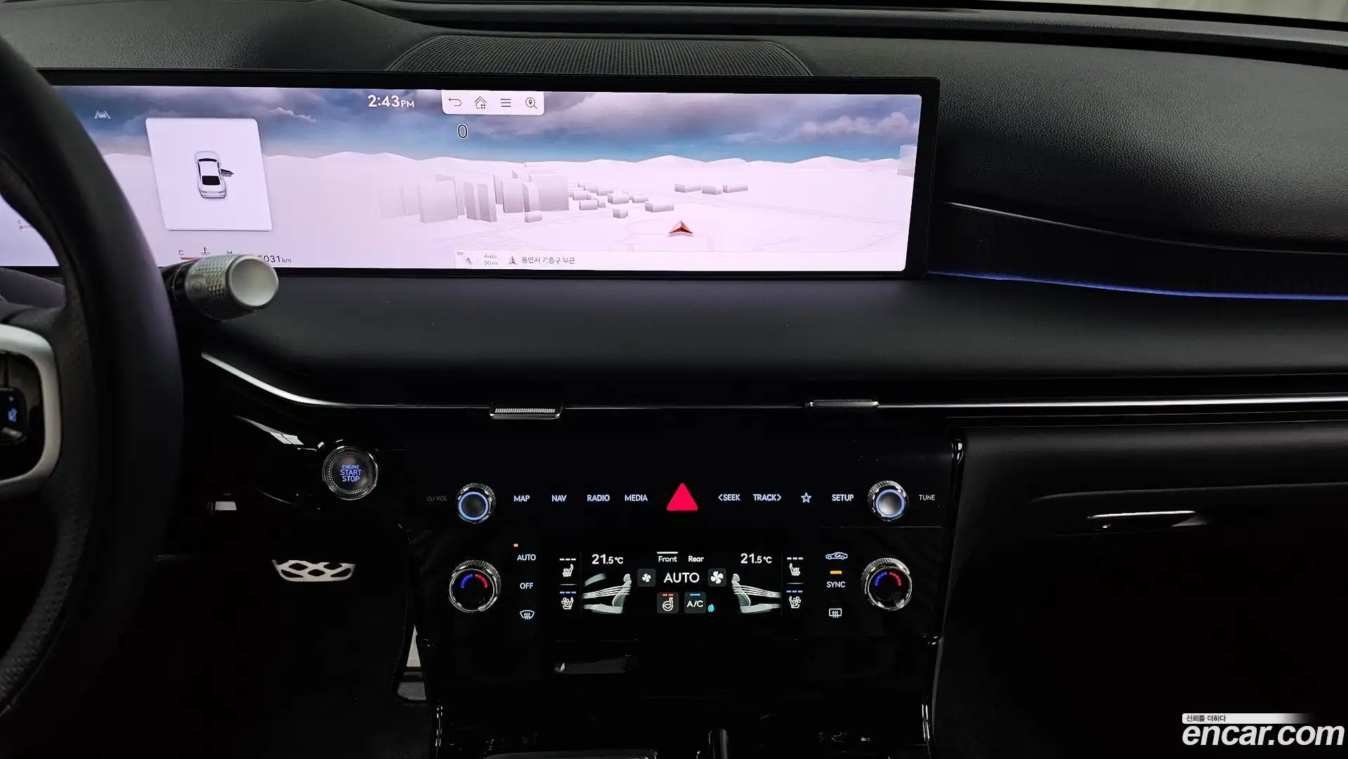 G80 Genesis 2025.4-OPTION-017