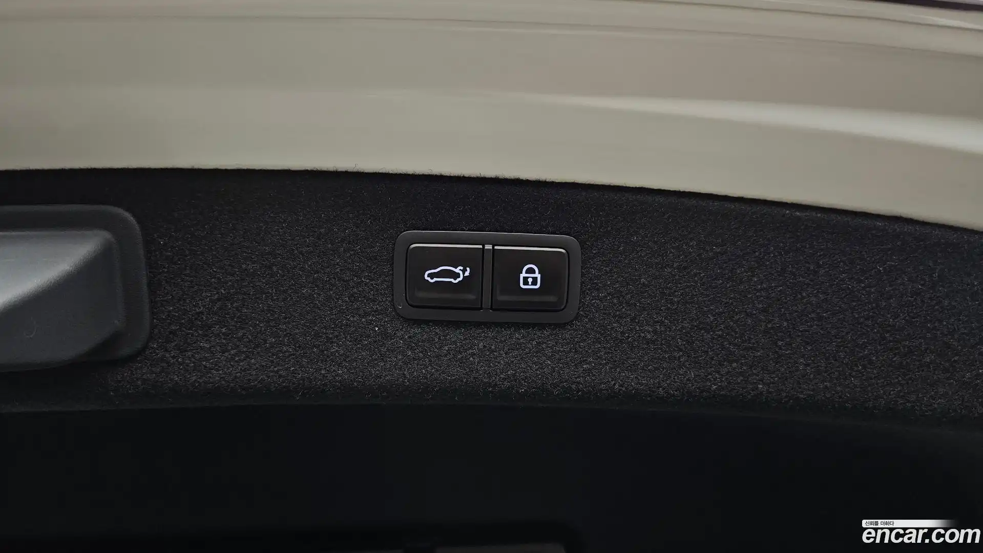 G80 Genesis 2025.4-OPTION-021
