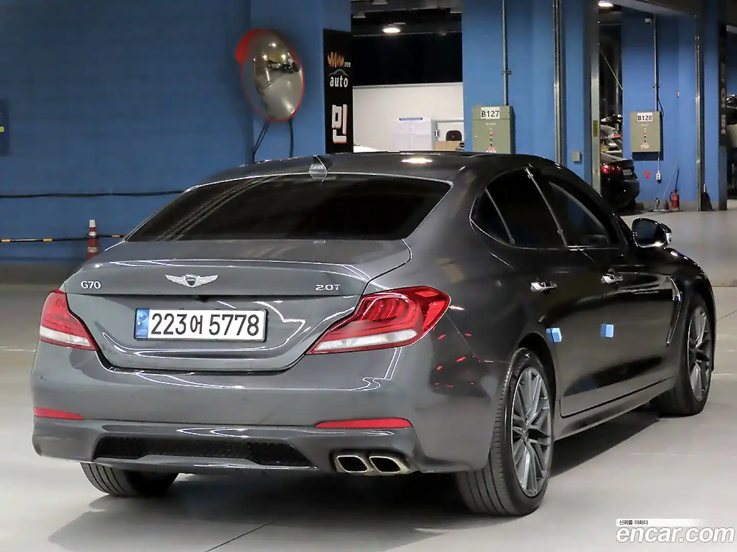 G70 Genesis 2018.4-OUTER-002