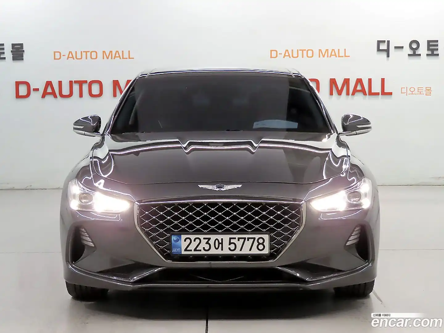 G70 Genesis 2018.4-OUTER-003