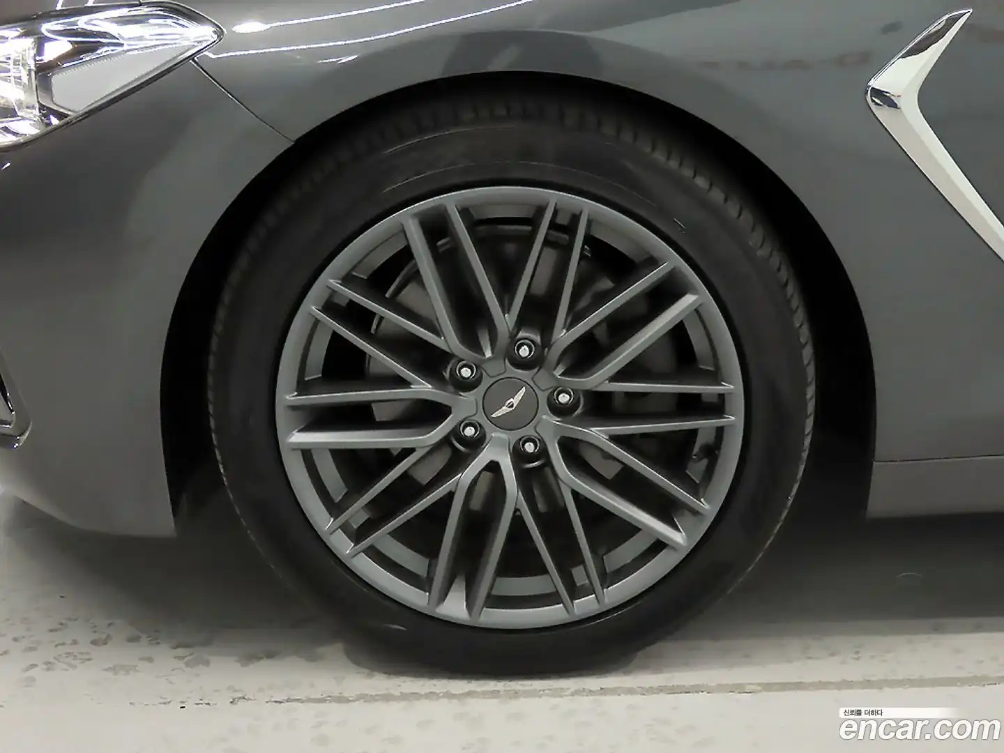 G70 Genesis 2018.4-OUTER-005