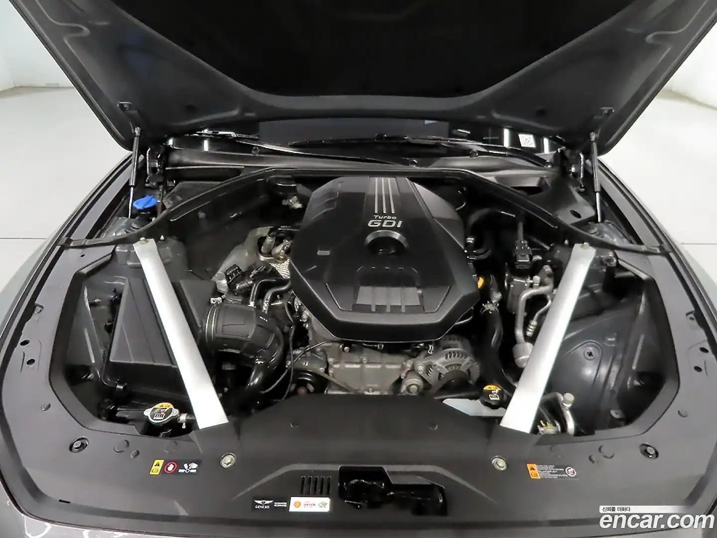 G70 Genesis 2018.4-OUTER-006
