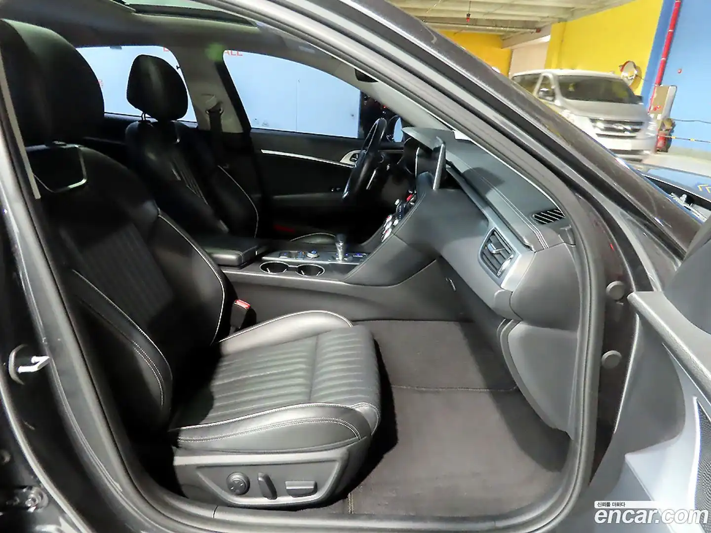 G70 Genesis 2018.4-OPTION-015