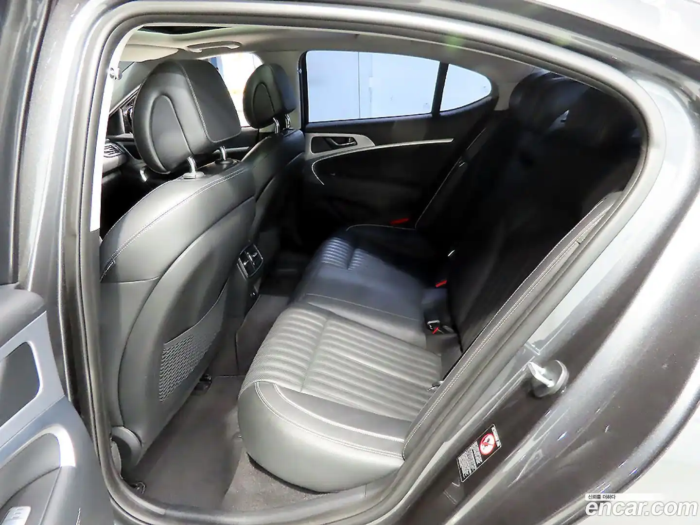 G70 Genesis 2018.4-OPTION-016