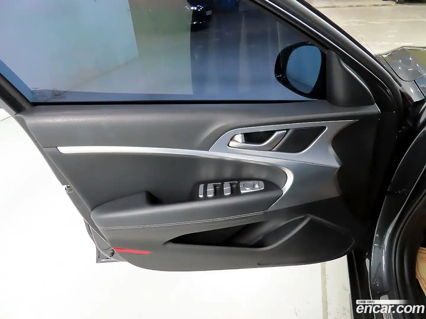 G70 Genesis 2018.4-OPTION-017