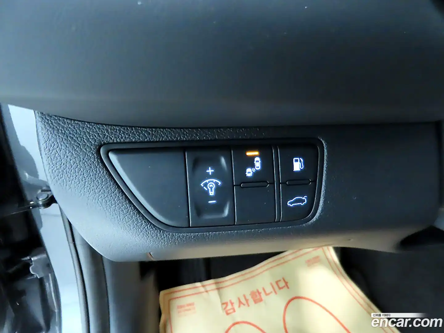G70 Genesis 2018.4-OPTION-018