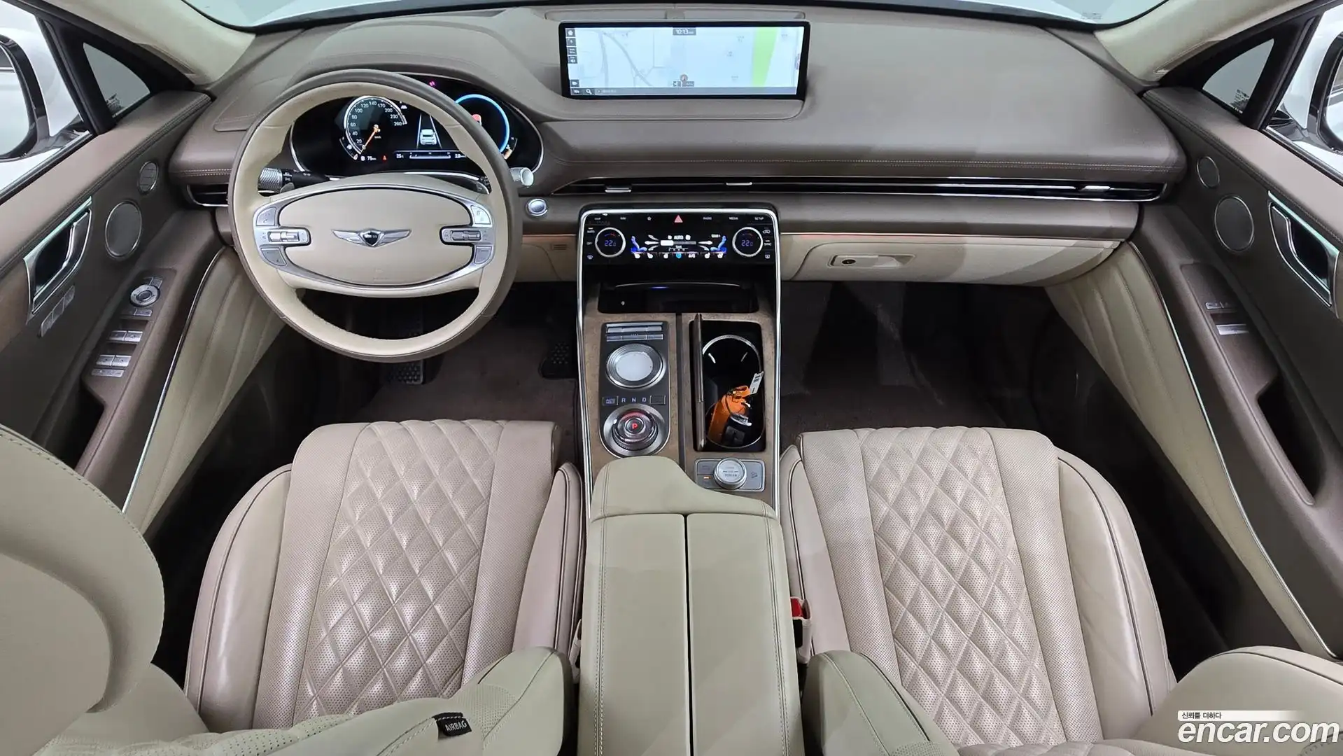GV80 Genesis 2020.8-INNER-007