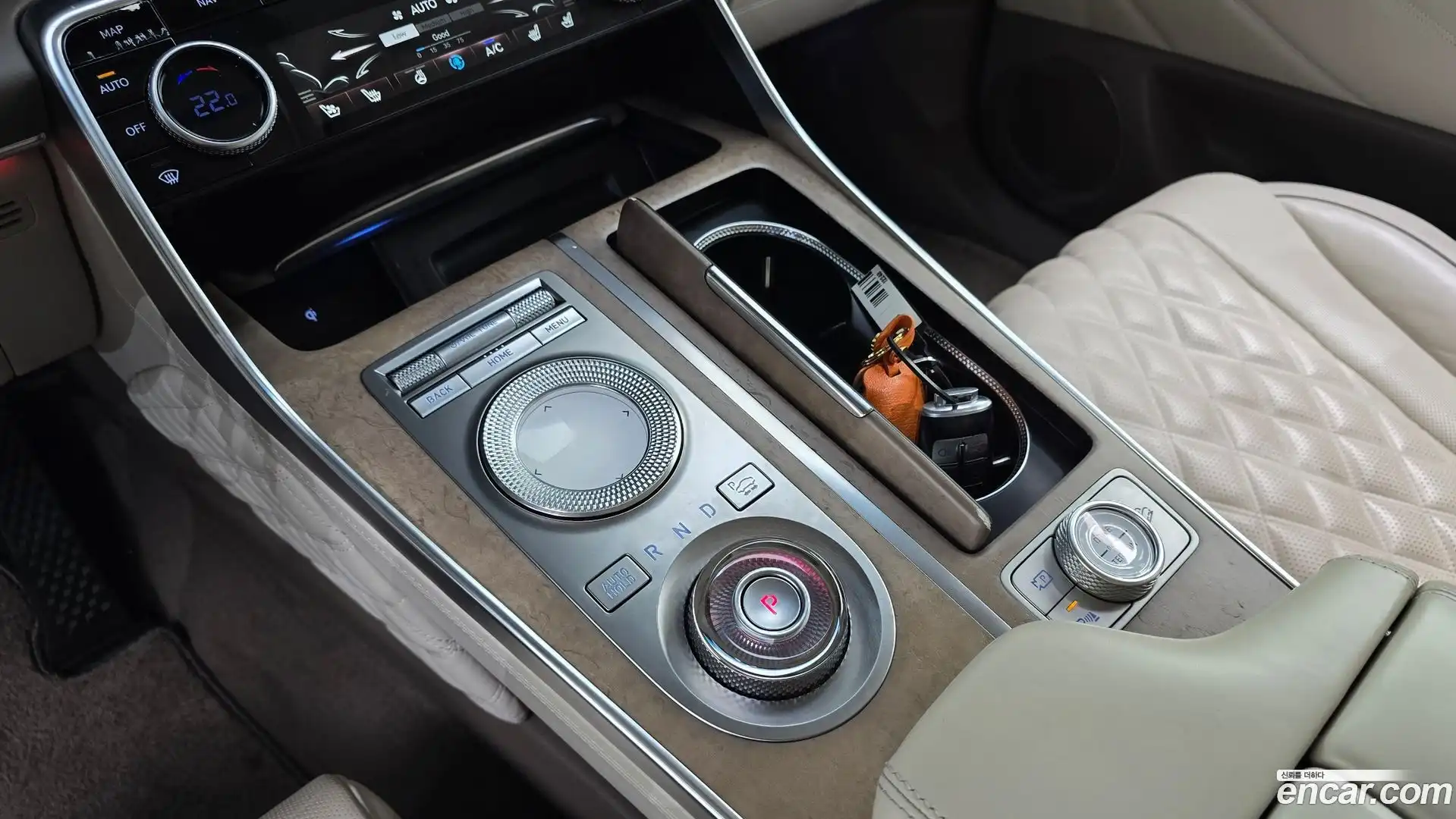 GV80 Genesis 2020.8-INNER-009