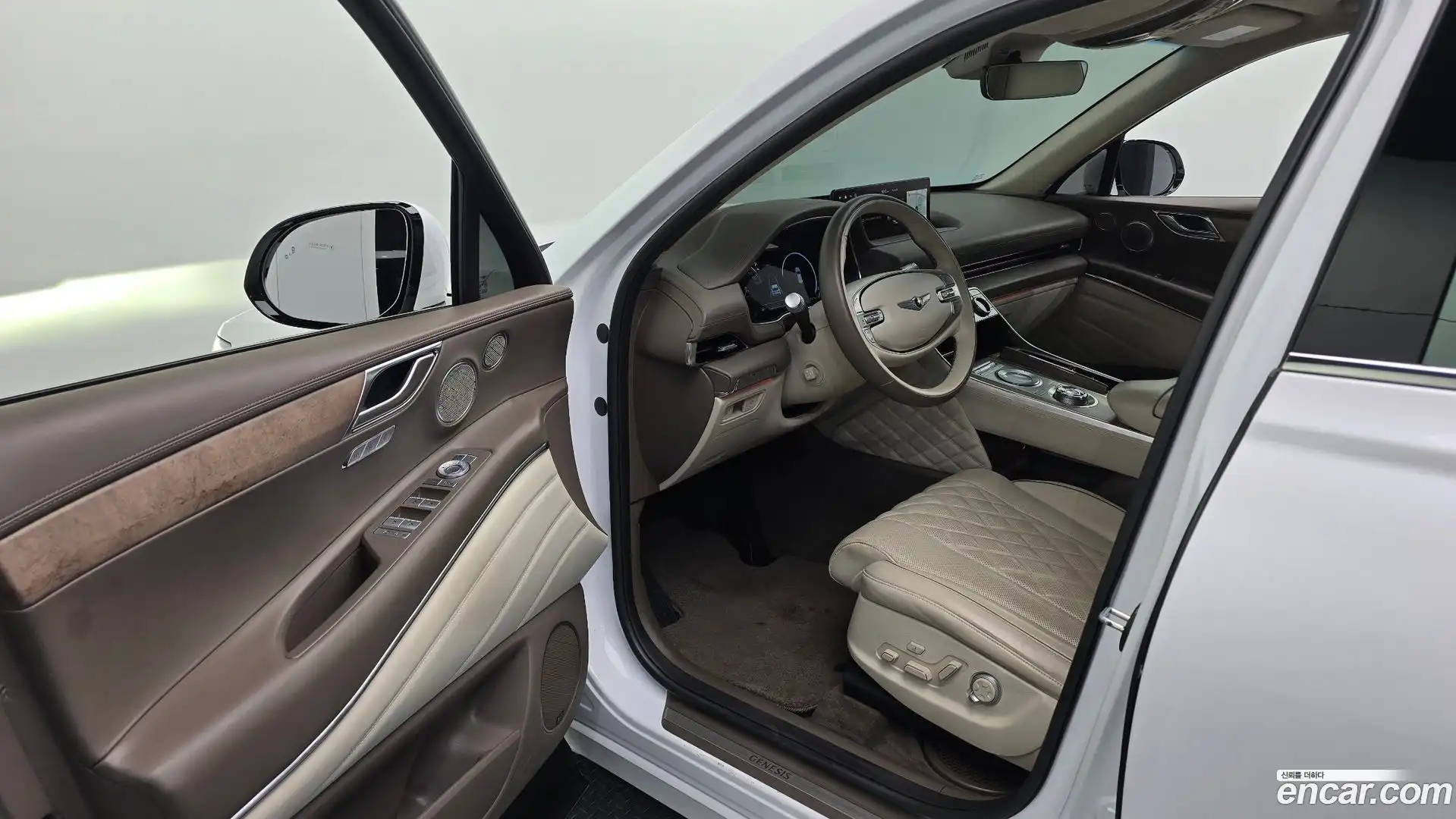GV80 Genesis 2020.8-INNER-010