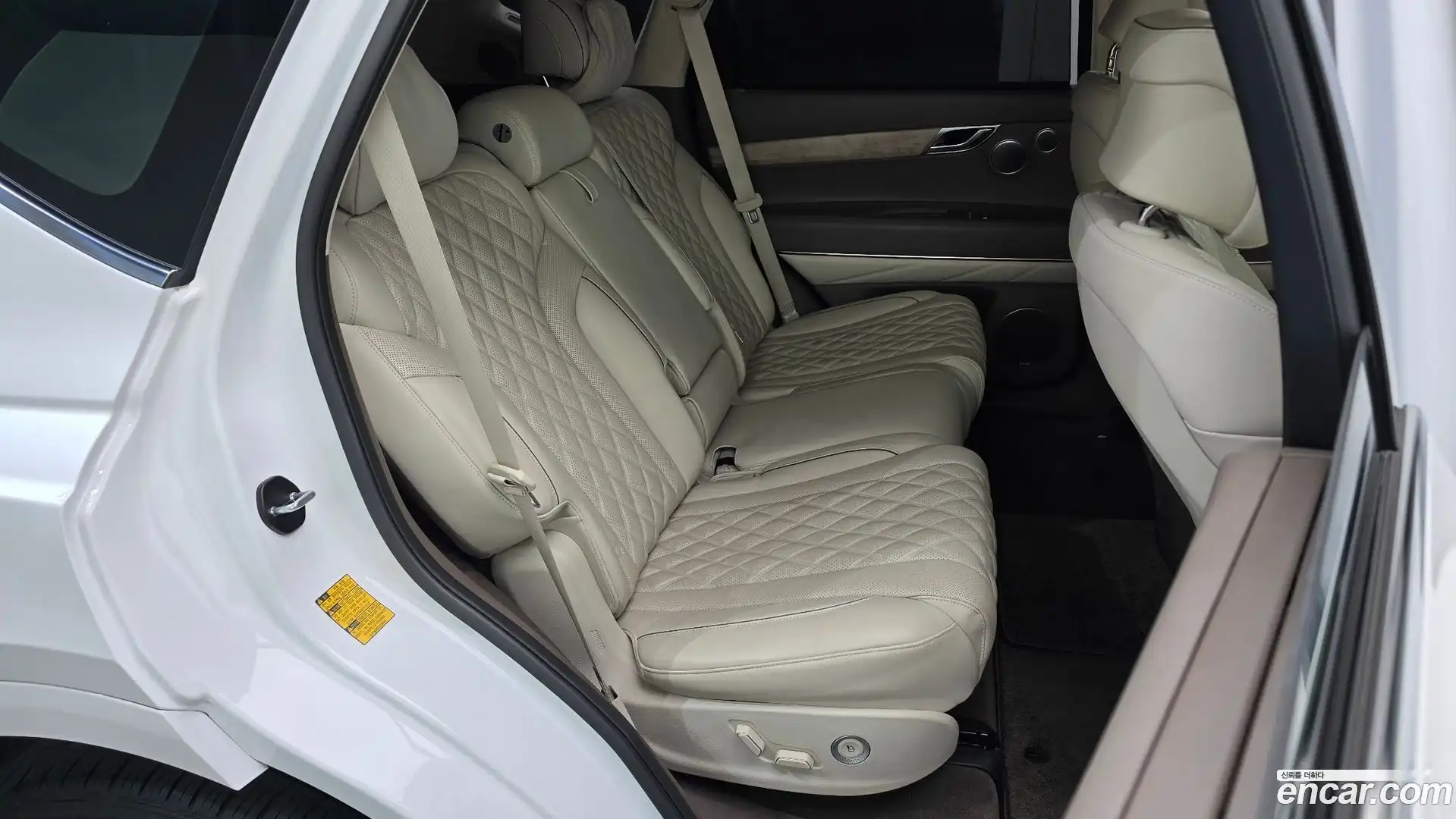 GV80 Genesis 2020.8-OPTION-015