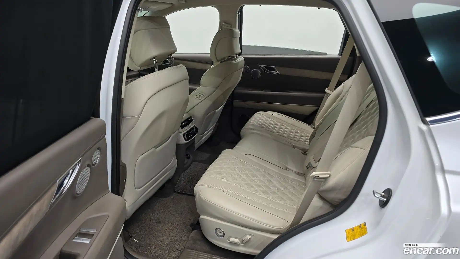 GV80 Genesis 2020.8-OPTION-016
