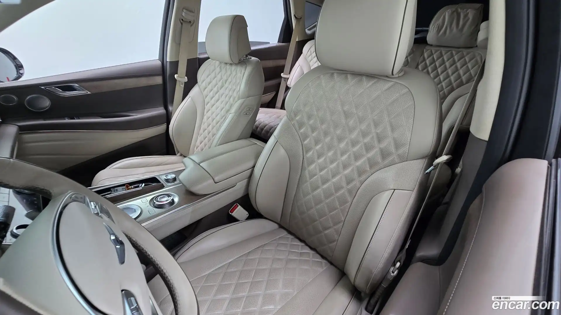 GV80 Genesis 2020.8-OPTION-017