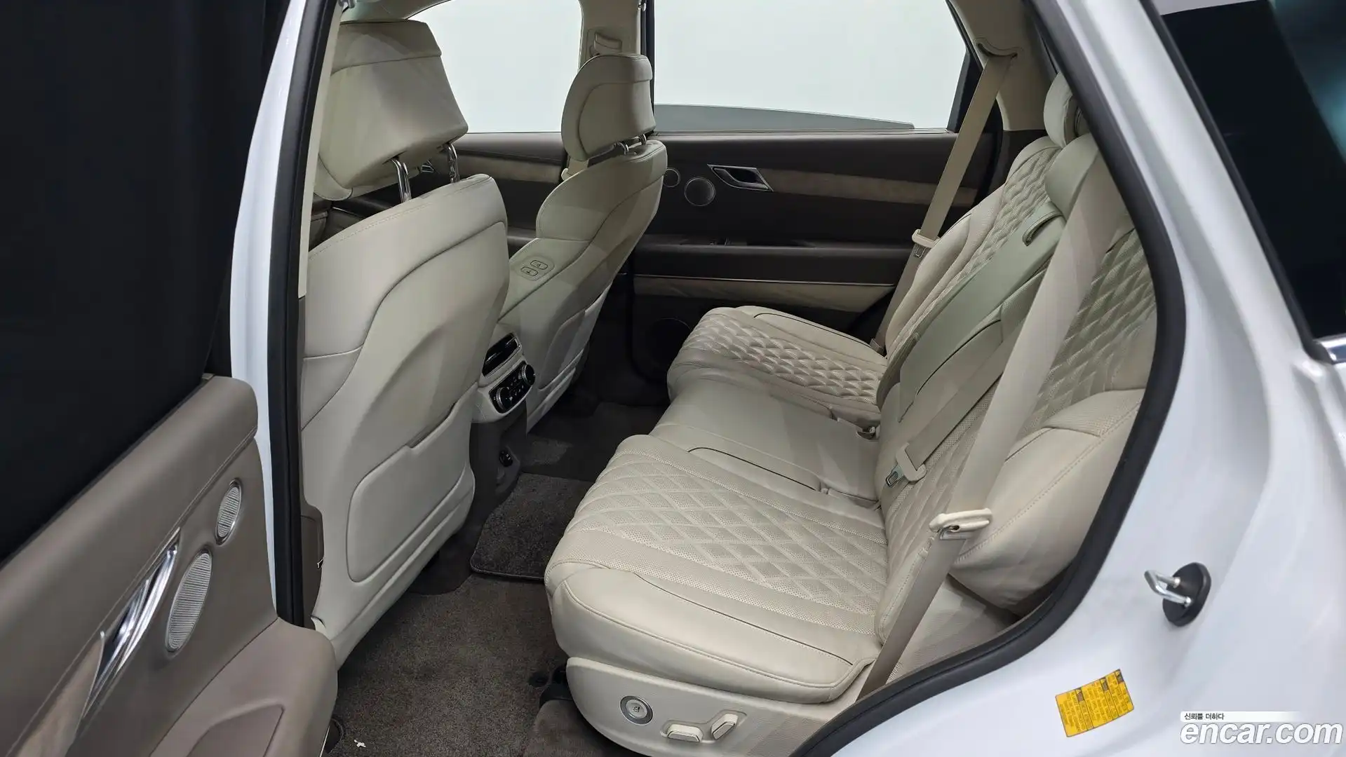 GV80 Genesis 2020.8-OPTION-018