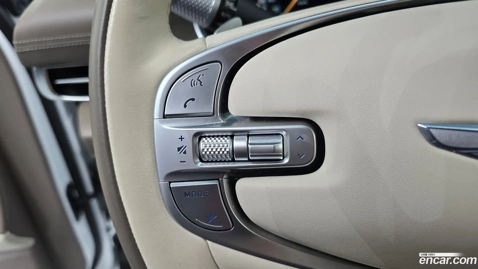 GV80 Genesis 2020.8-OPTION-022
