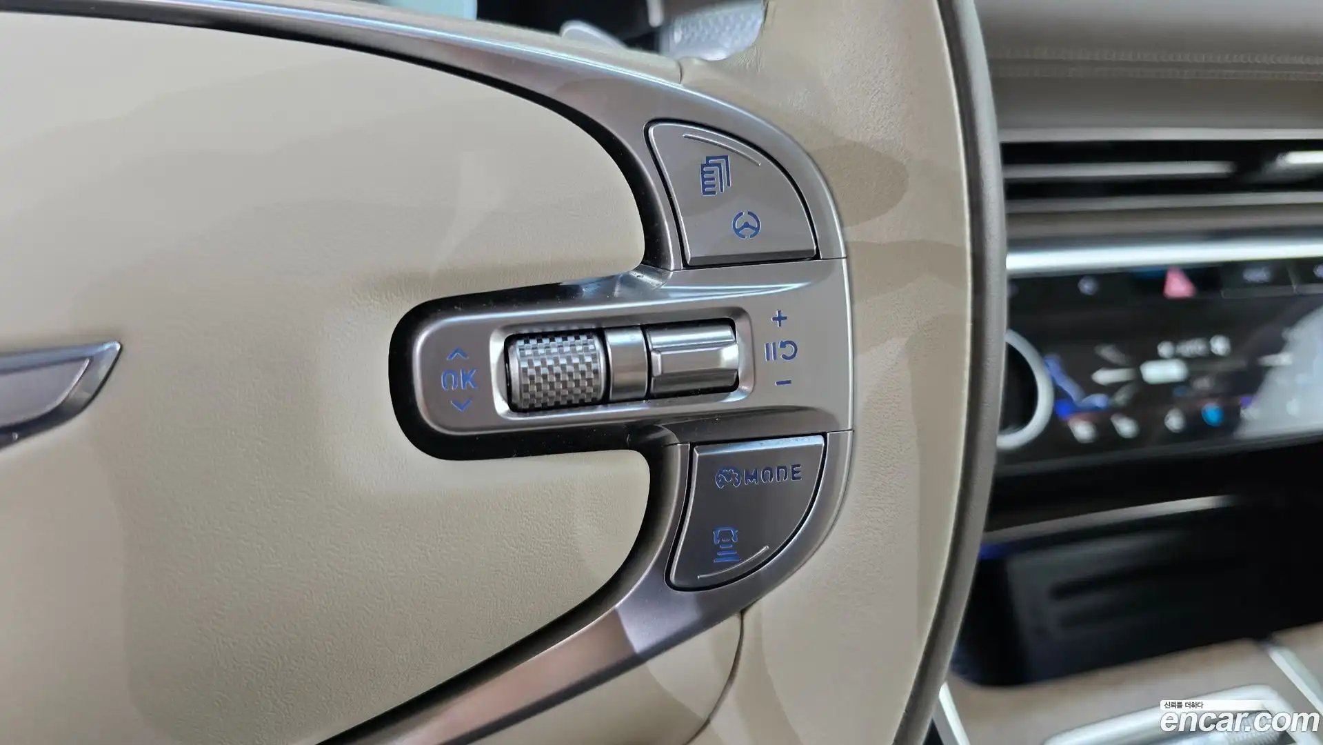 GV80 Genesis 2020.8-OPTION-023