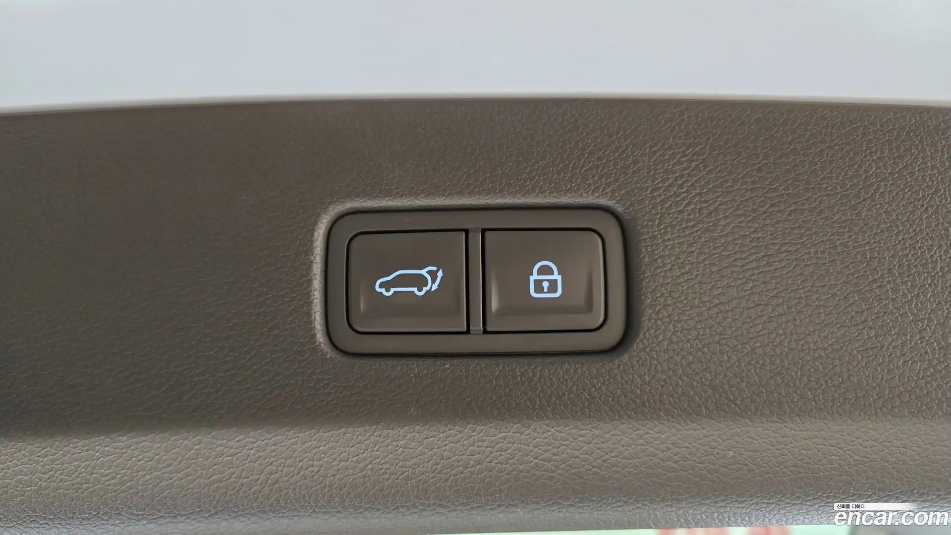GV80 Genesis 2020.8-OPTION-024
