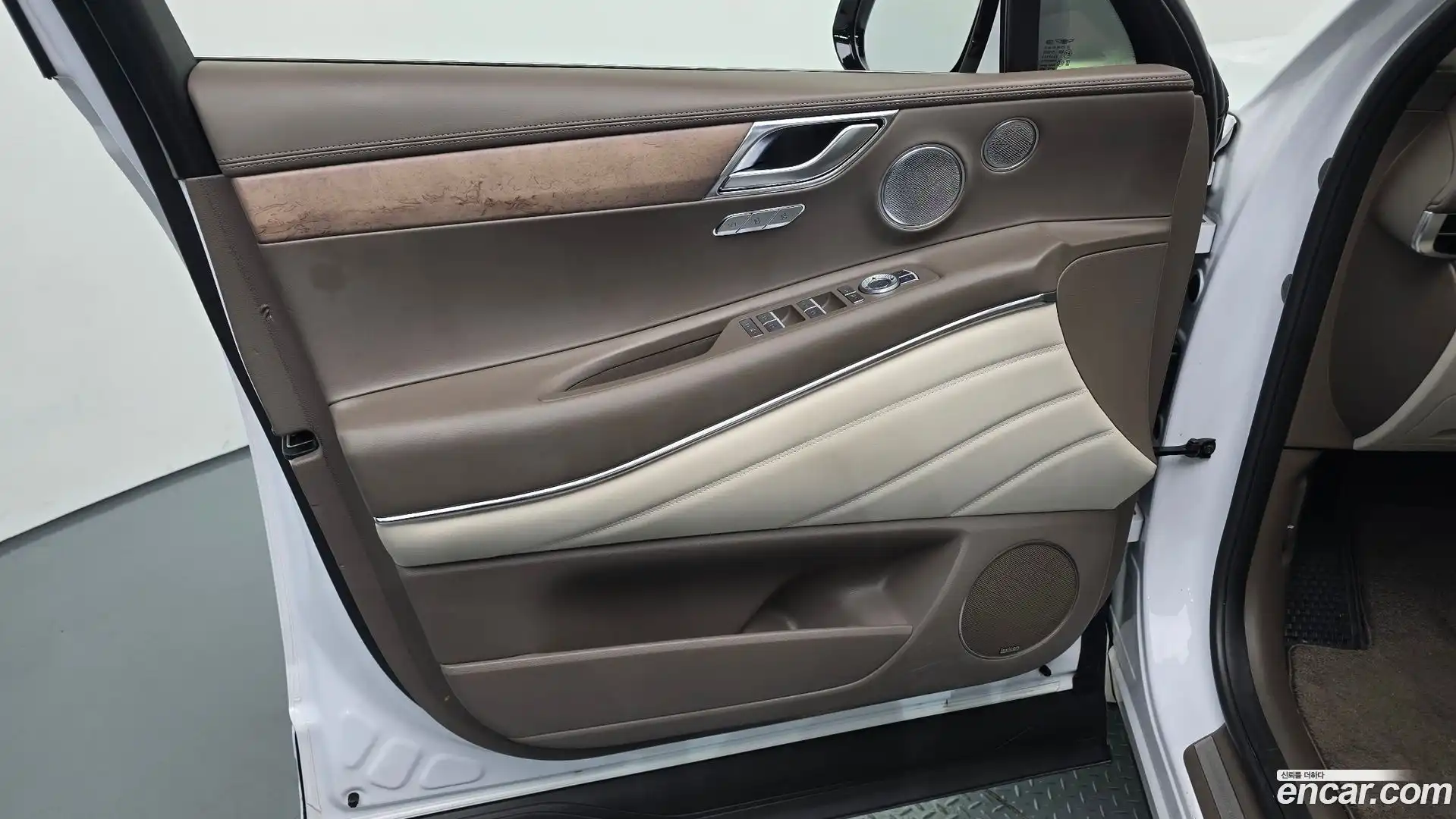 GV80 Genesis 2020.8-INNER-034