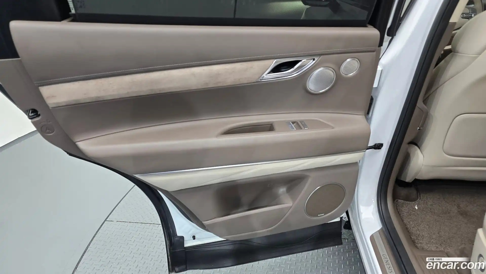 GV80 Genesis 2020.8-INNER-035
