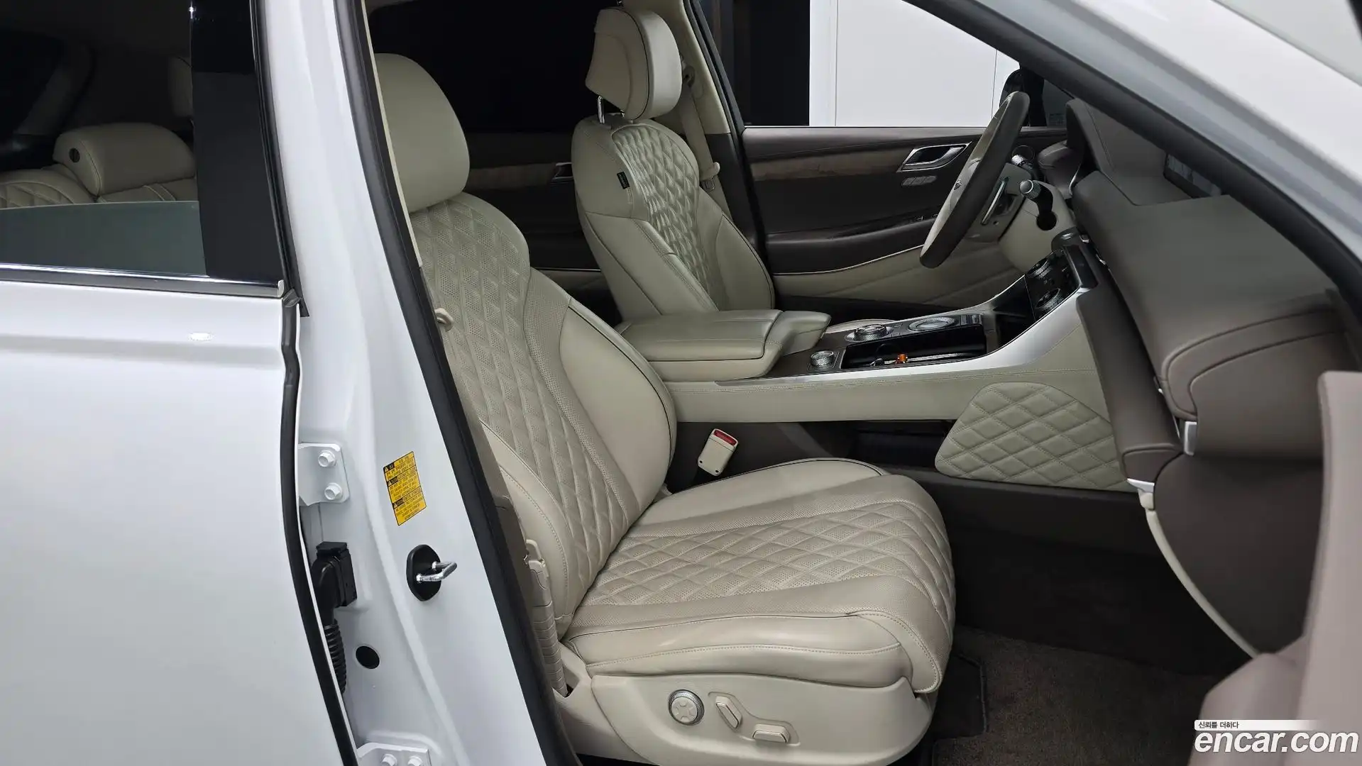 GV80 Genesis 2020.8-INNER-036