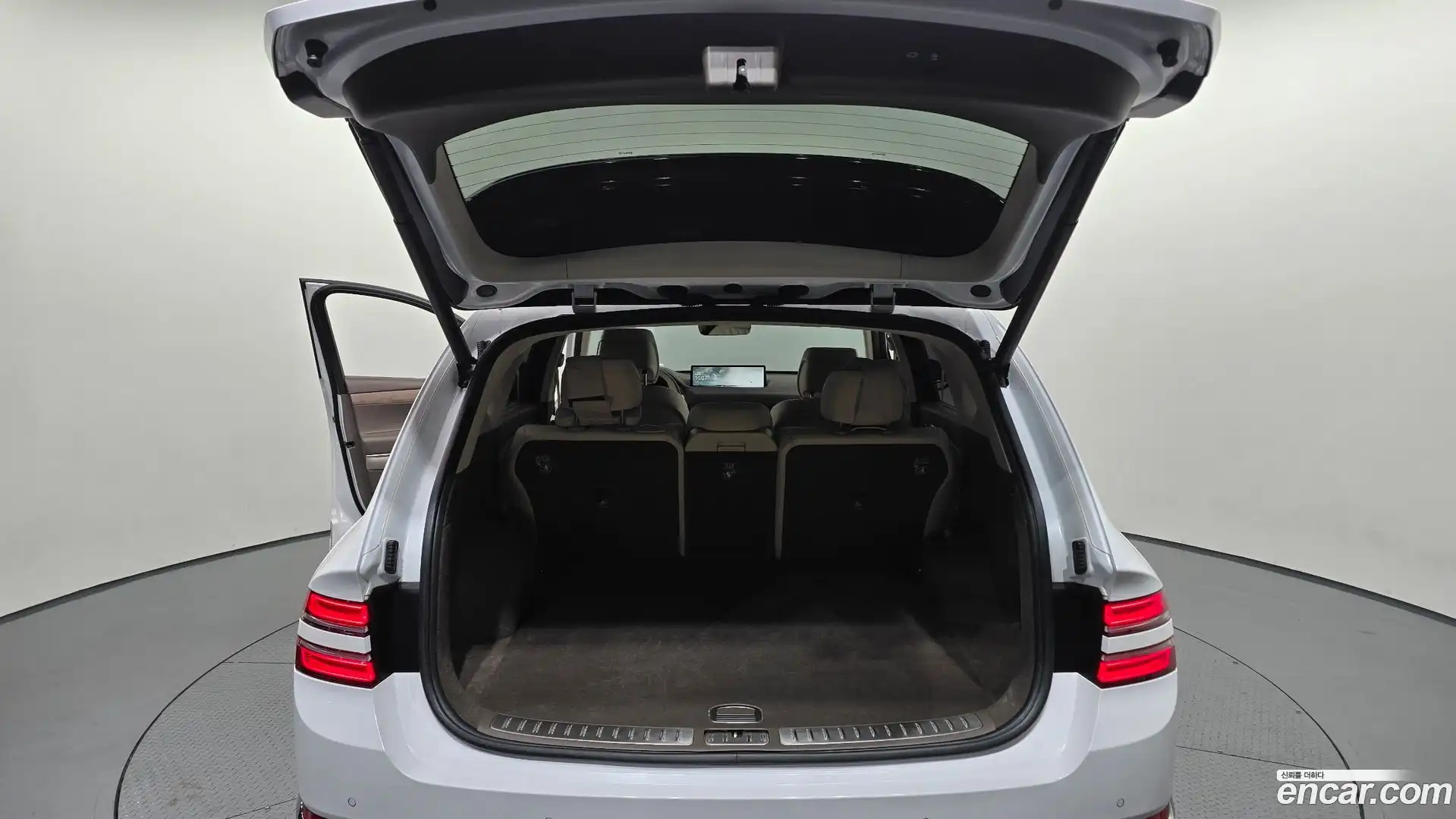 GV80 Genesis 2020.8-OPTION-040