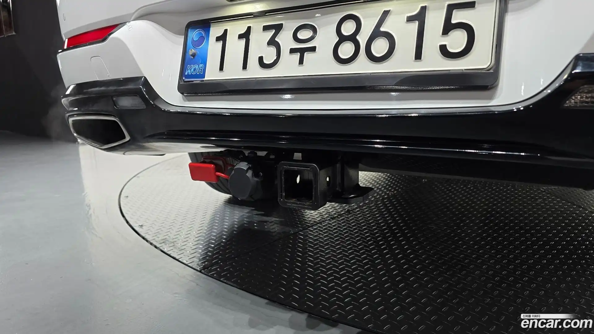 GV80 Genesis 2020.8-OPTION-041