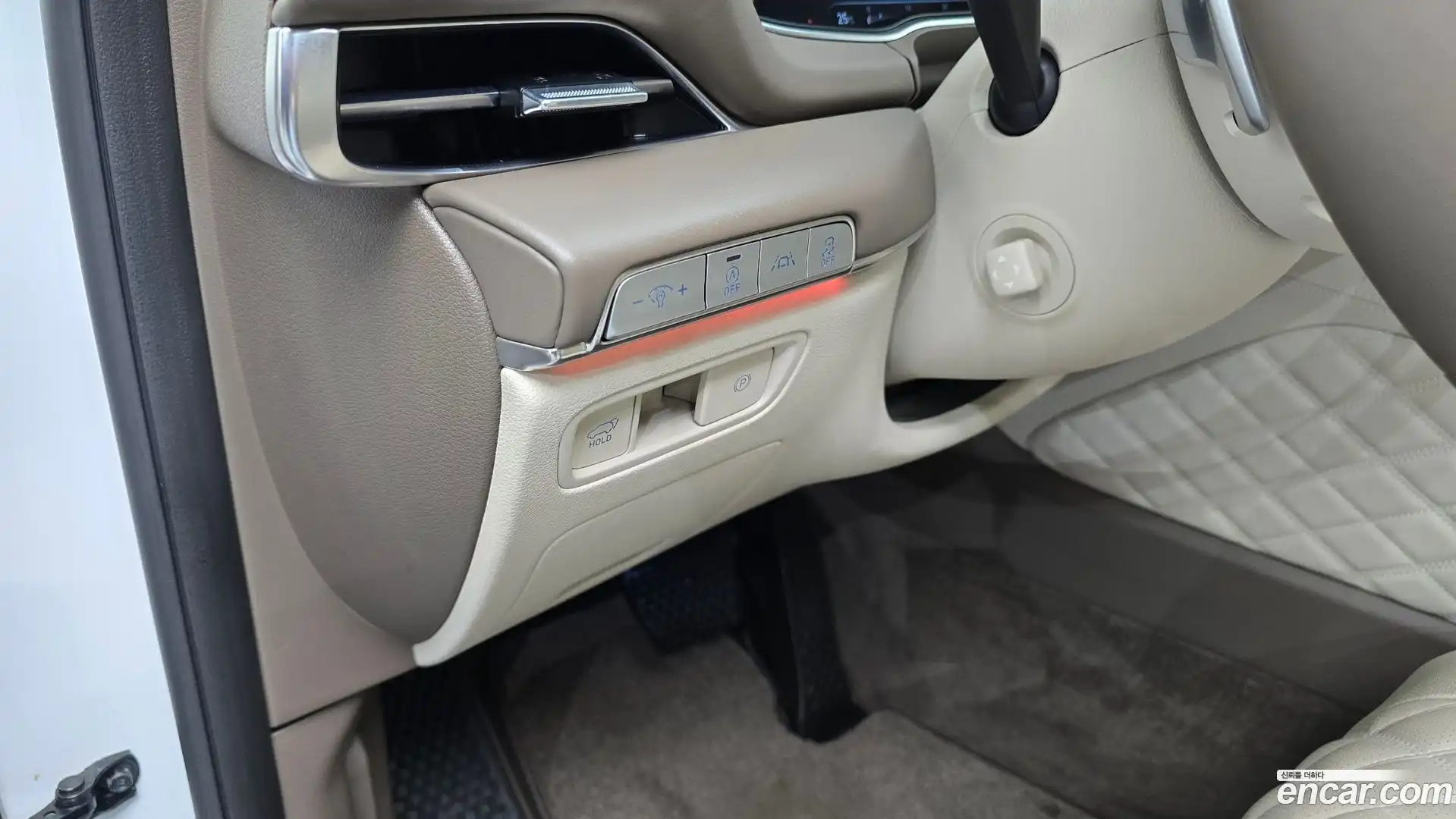 GV80 Genesis 2020.8-OPTION-043
