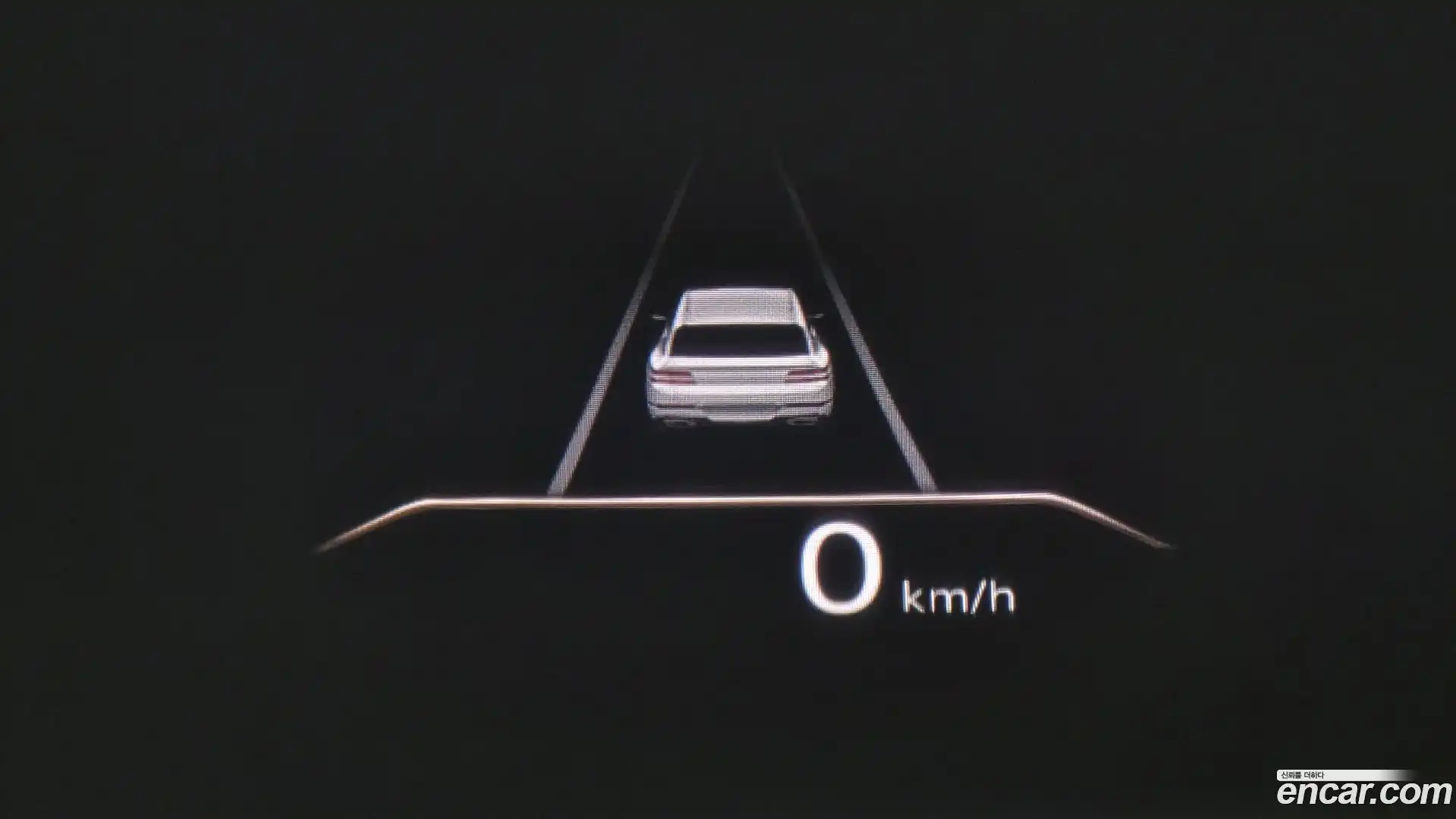 GV80 Genesis 2020.8-OPTION-045