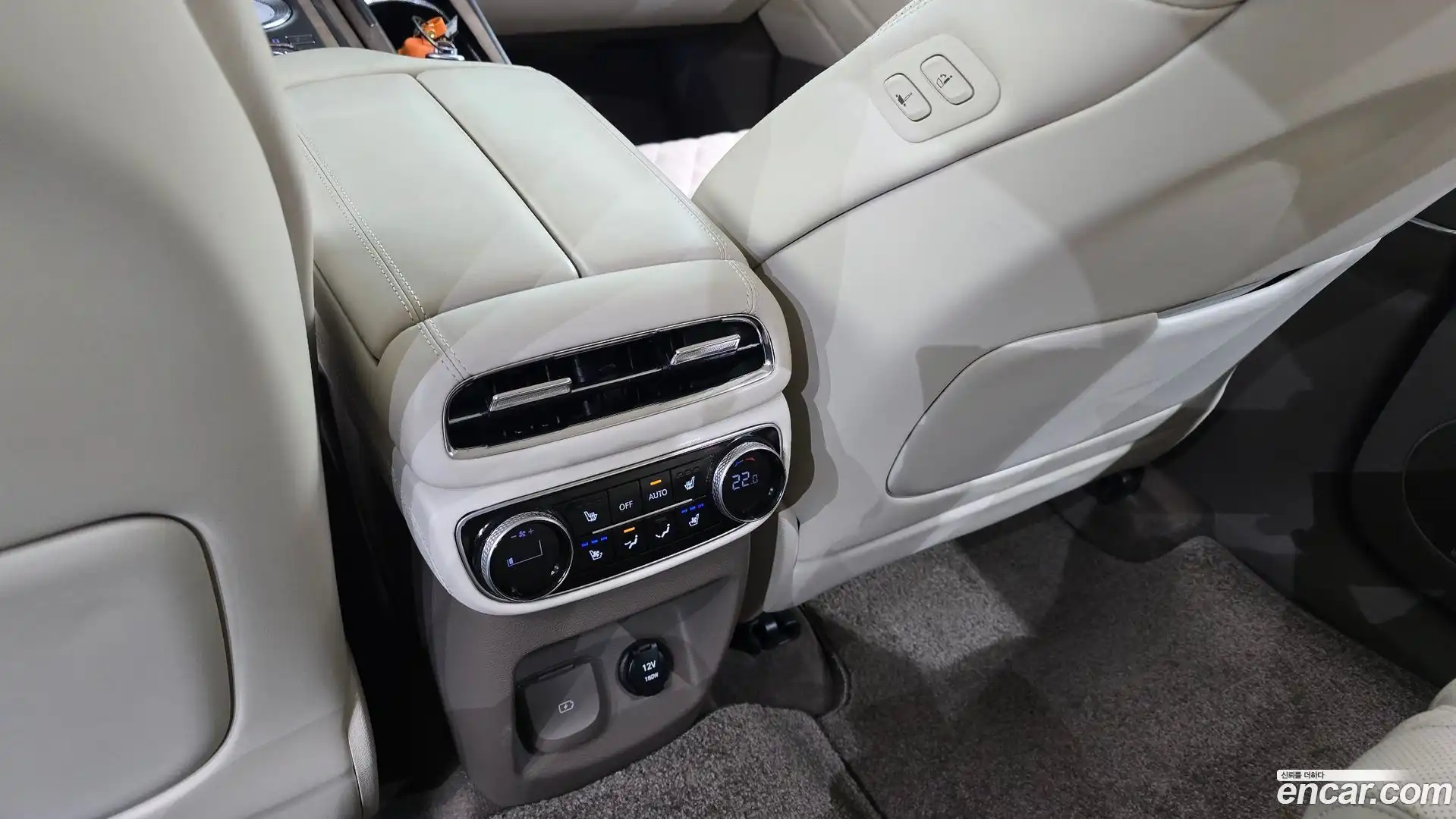 GV80 Genesis 2020.8-OPTION-047