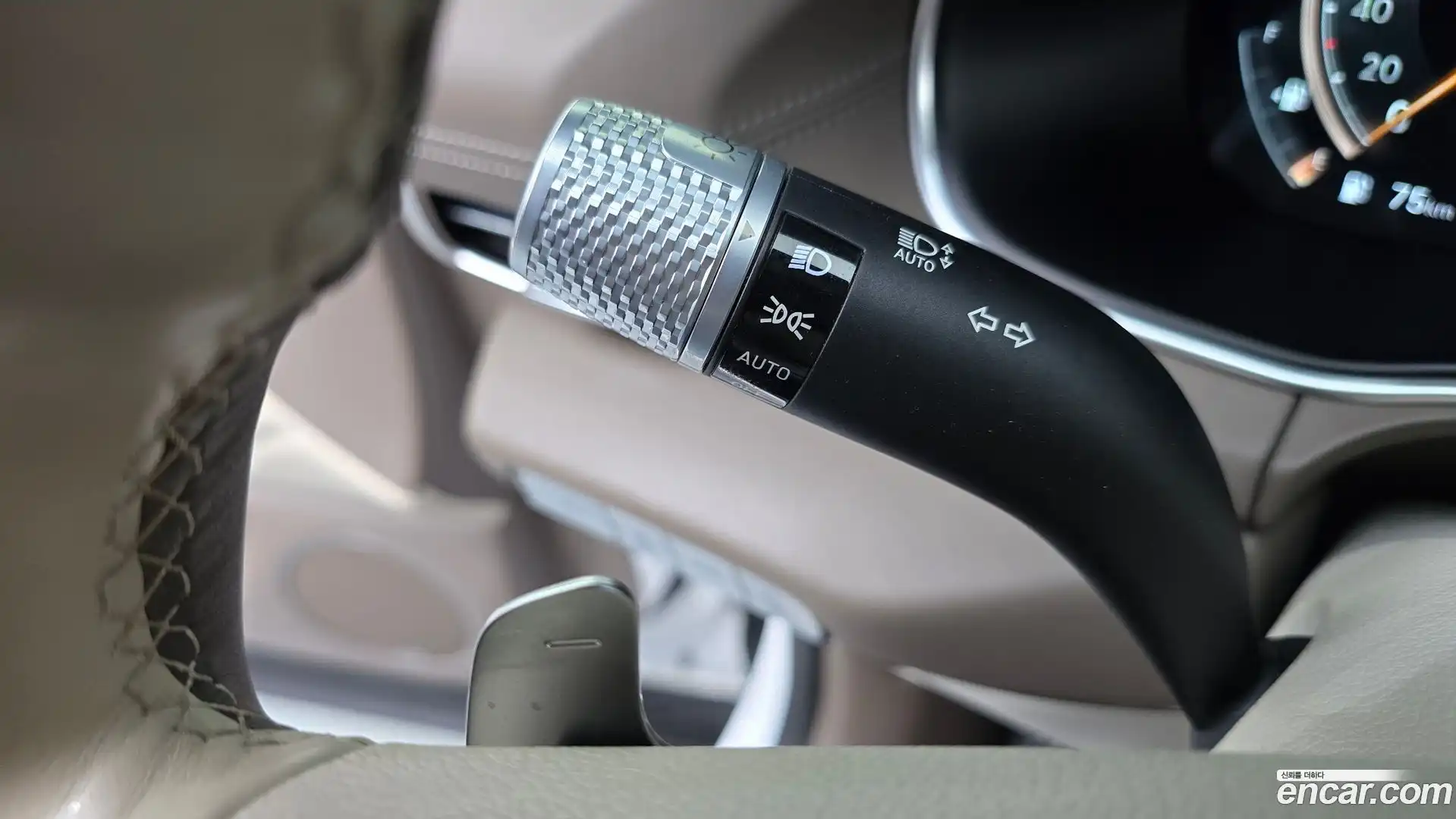 GV80 Genesis 2020.8-OPTION-048