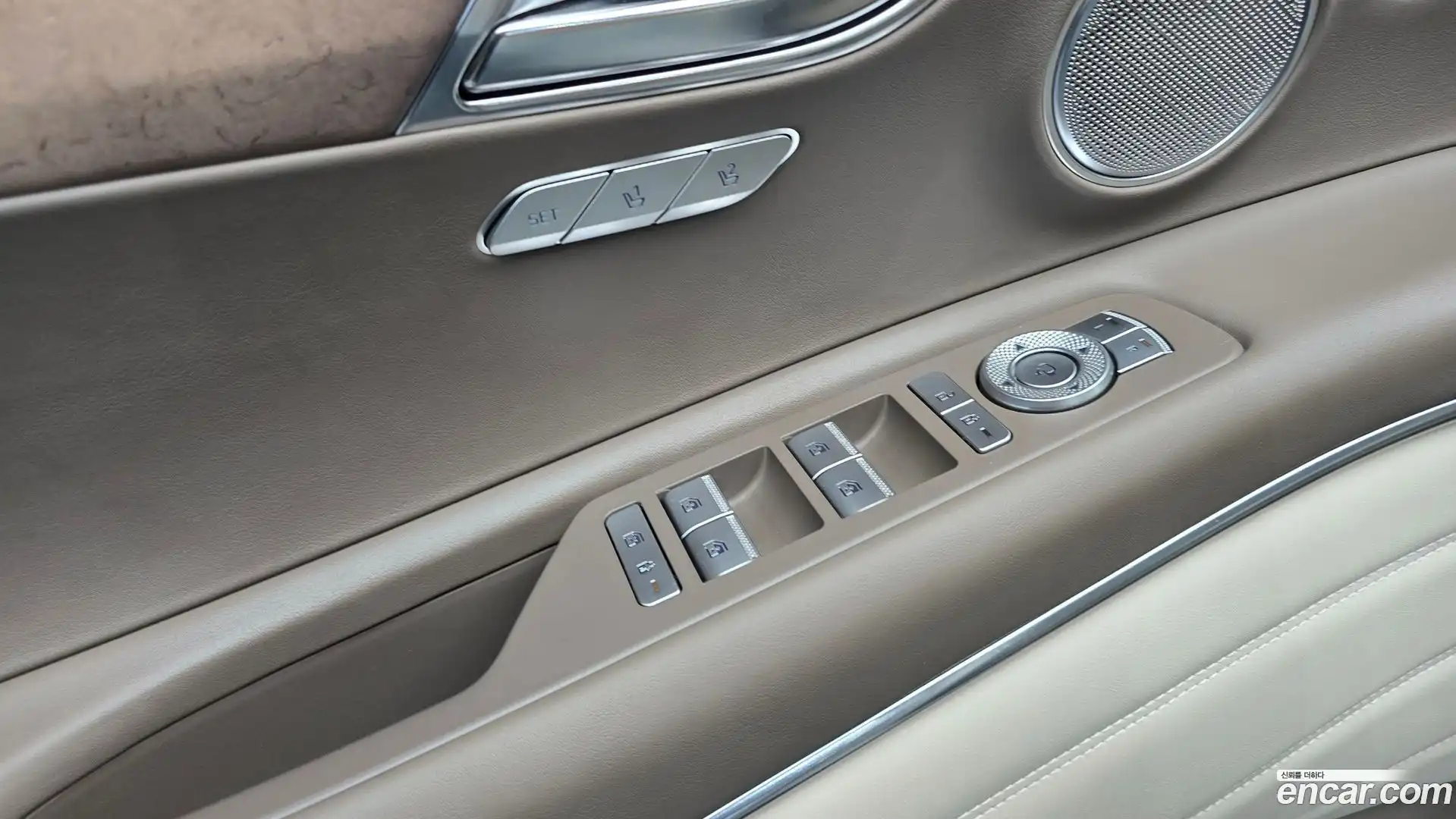 GV80 Genesis 2020.8-OPTION-049