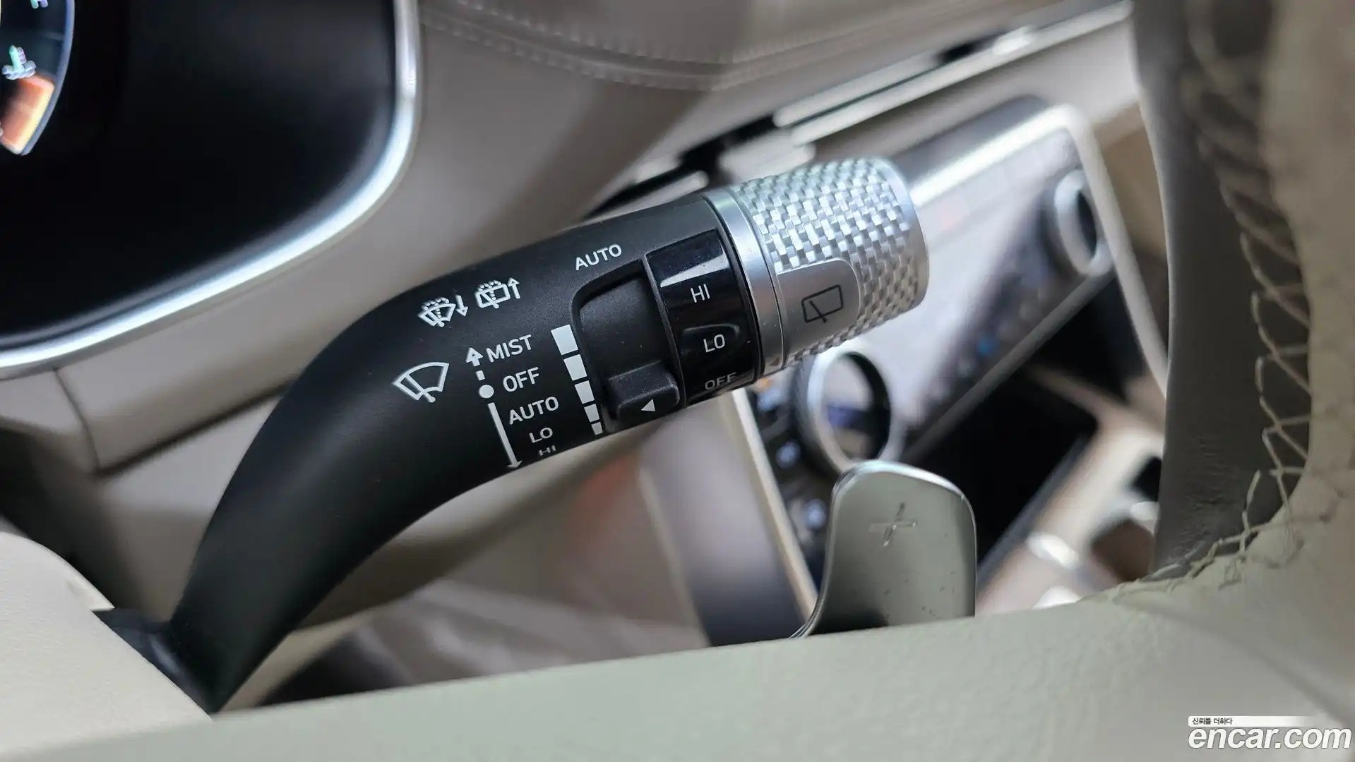 GV80 Genesis 2020.8-OPTION-050