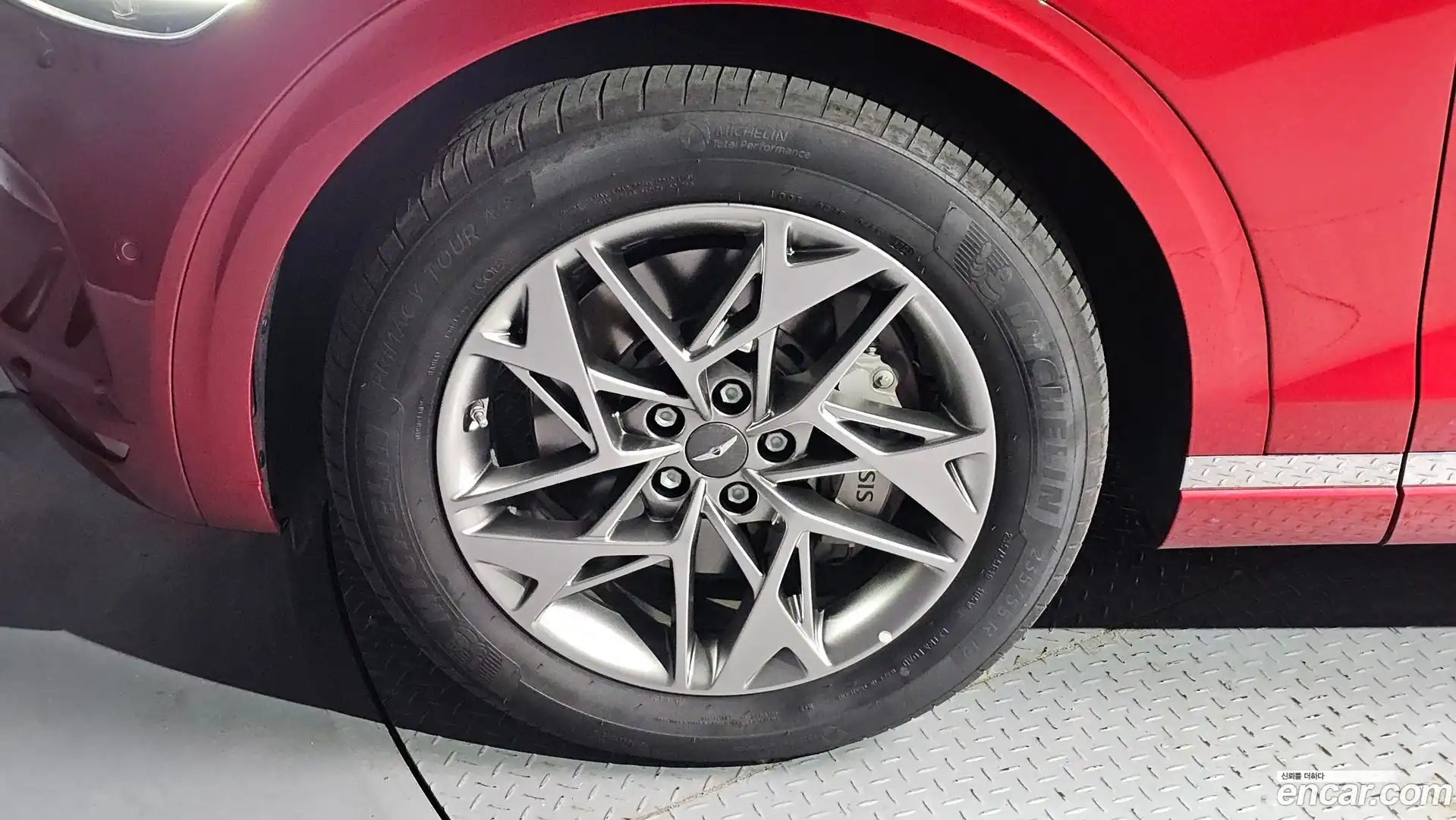 GV70 Genesis 2024.2-OUTER-005
