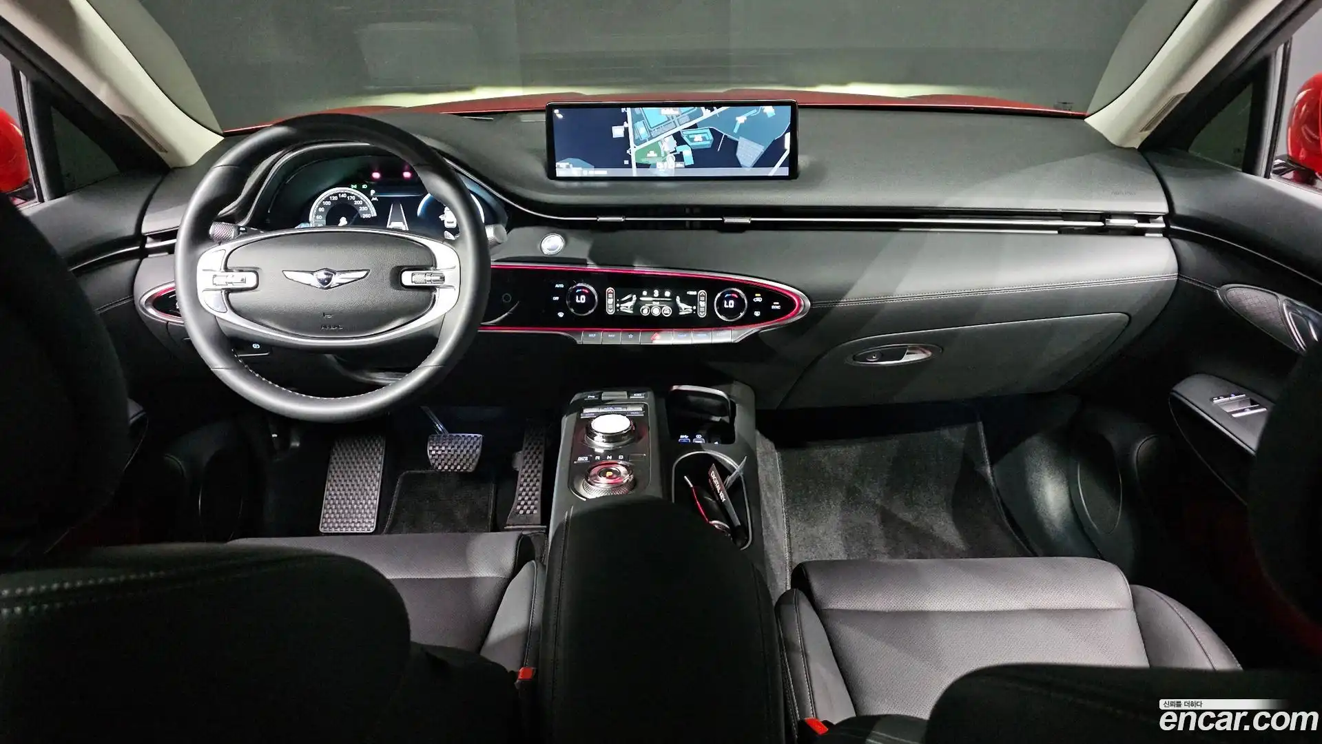 GV70 Genesis 2024.2-INNER-007