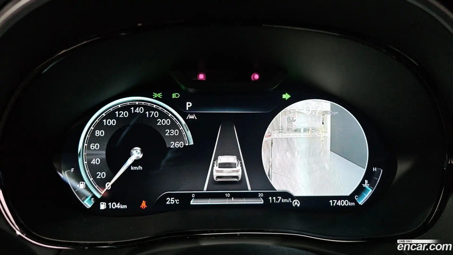 GV70 Genesis 2024.2-INNER-008