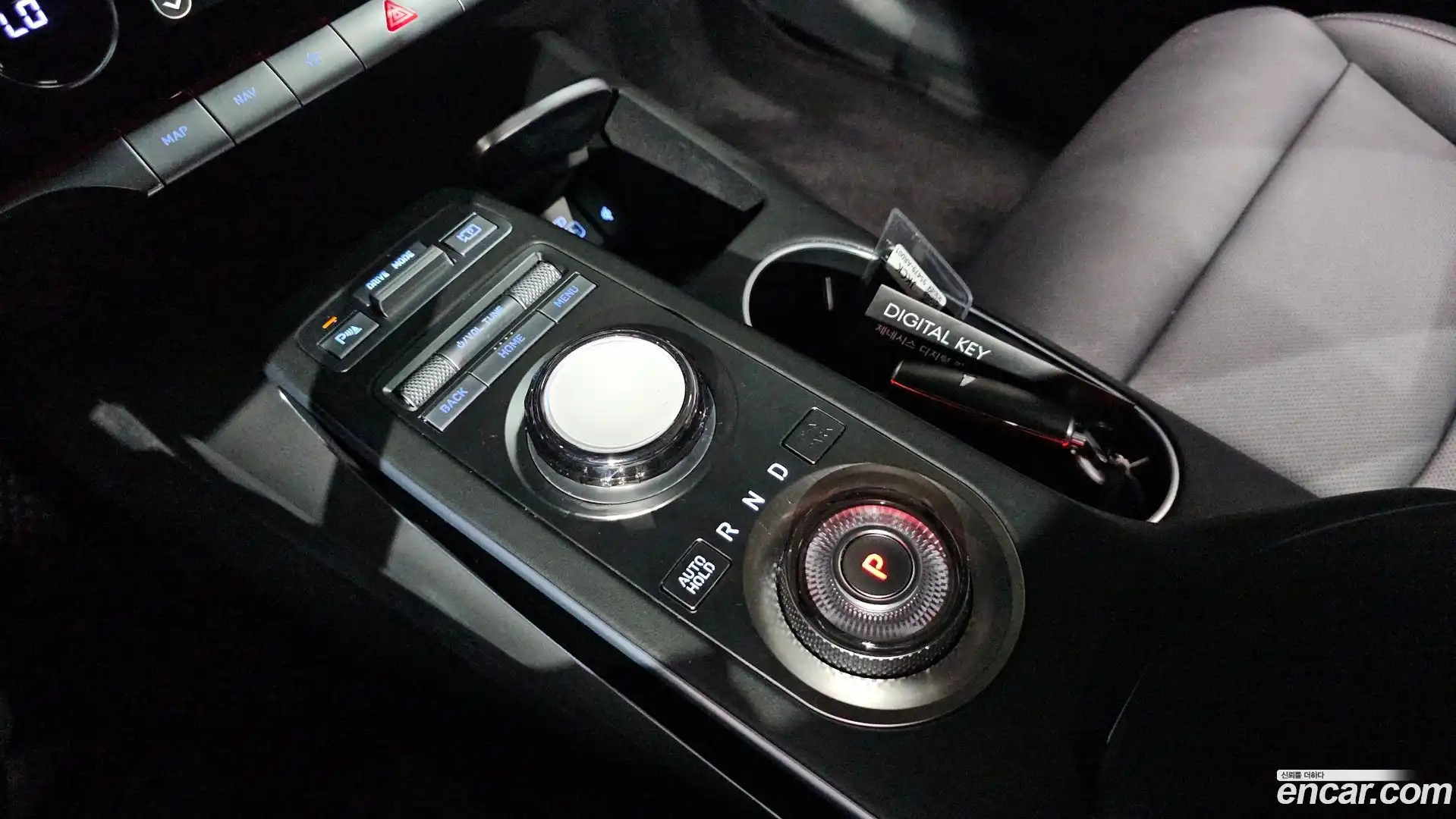 GV70 Genesis 2024.2-INNER-009