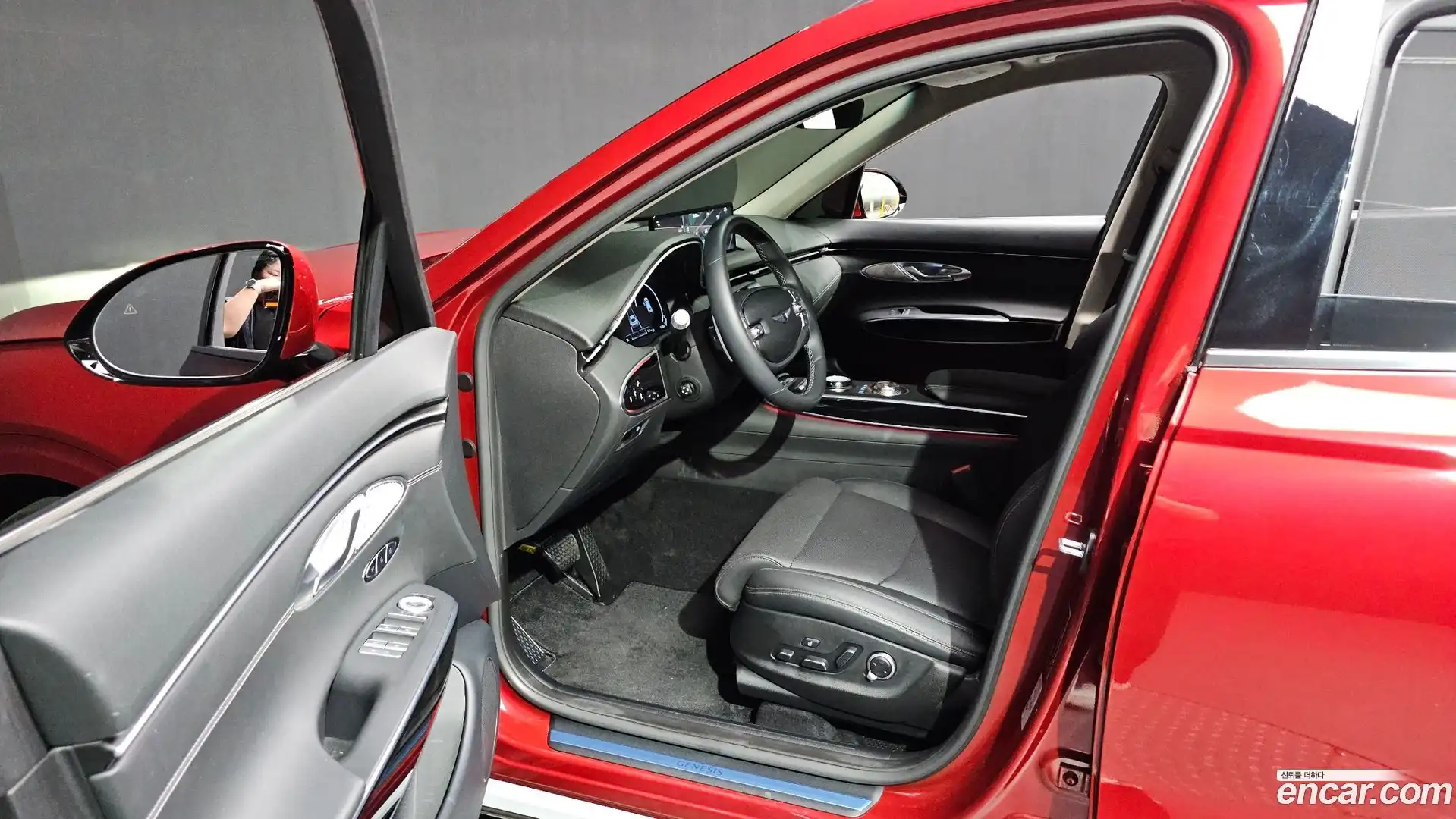GV70 Genesis 2024.2-INNER-010