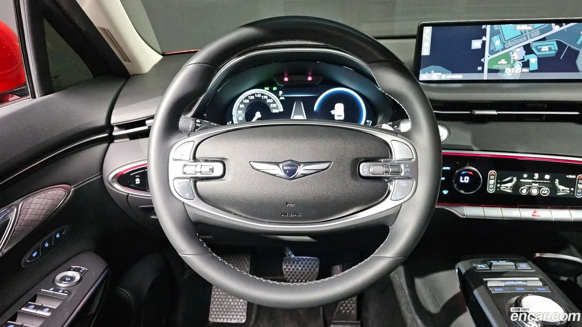 GV70 Genesis 2024.2-OPTION-015