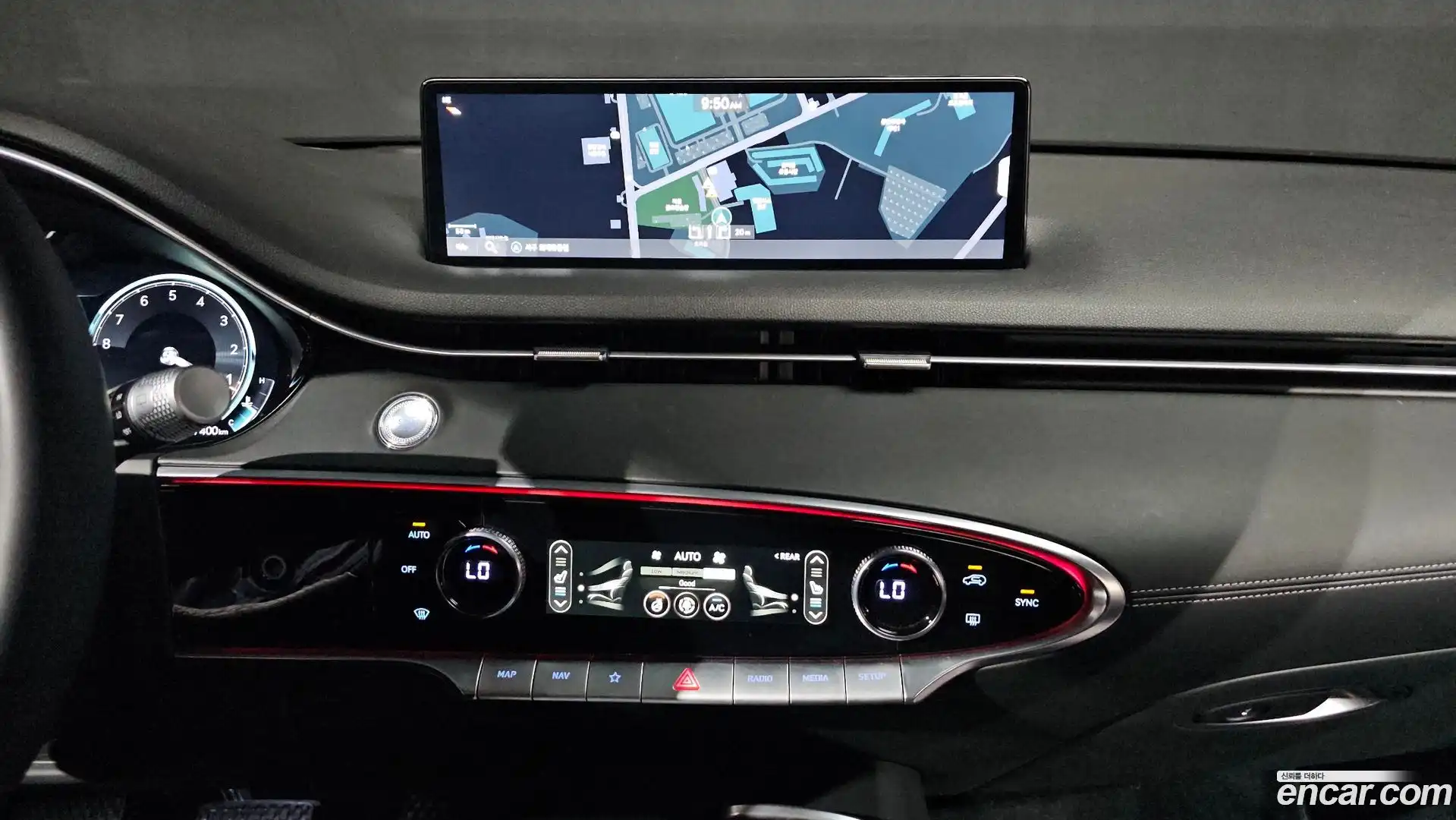 GV70 Genesis 2024.2-OPTION-016
